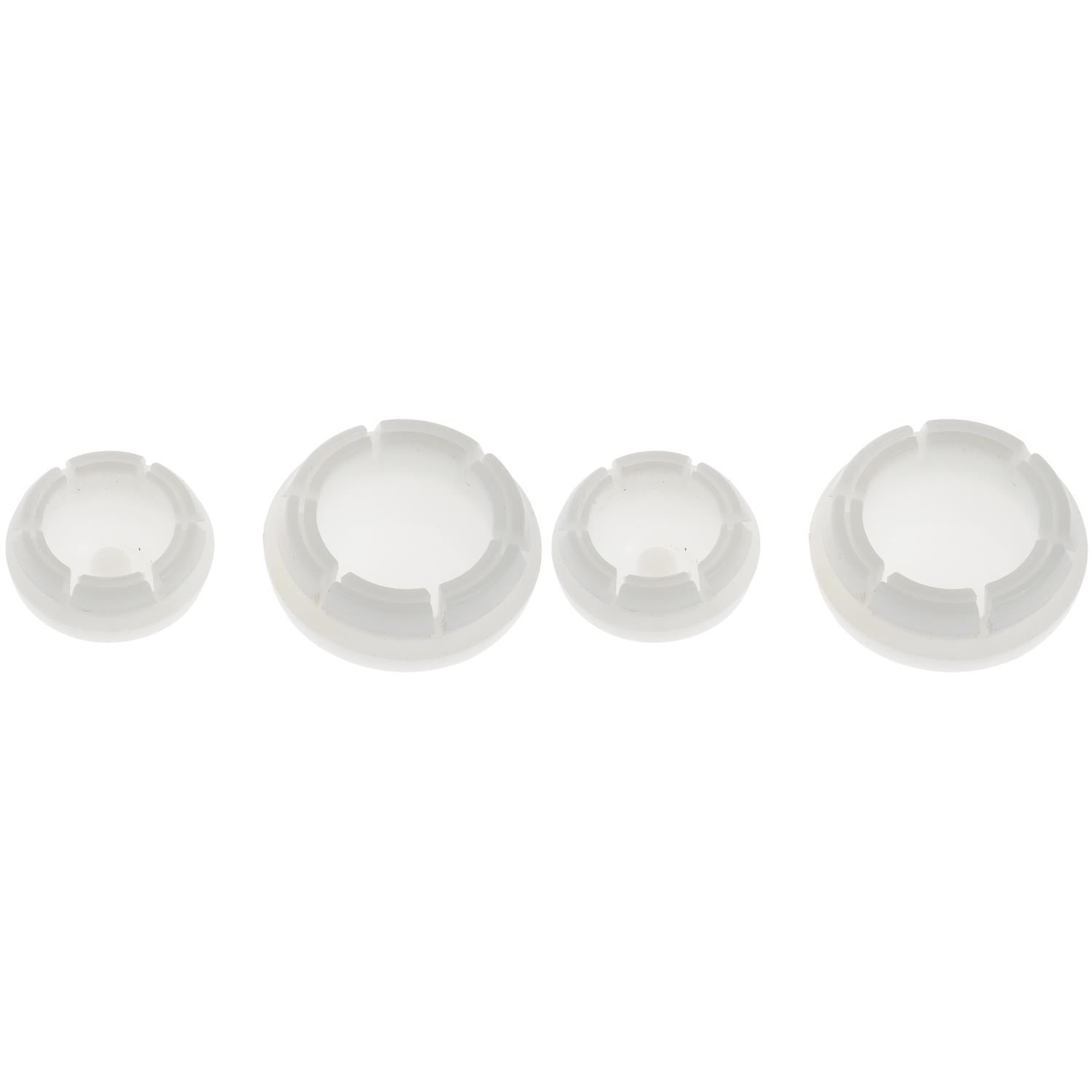 Dorman Windshield Wiper Linkage Bushing 49466