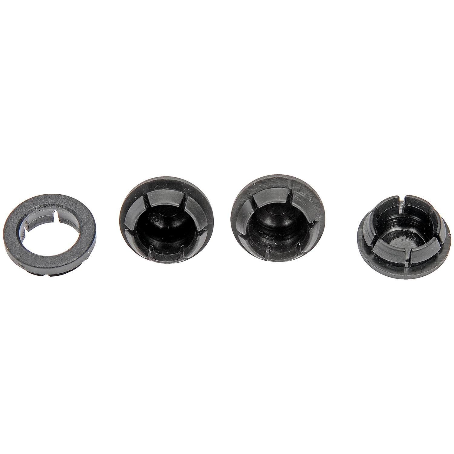 Dorman HELP! Nylon Wiper Linkage Bushing 49471 | O'Reilly