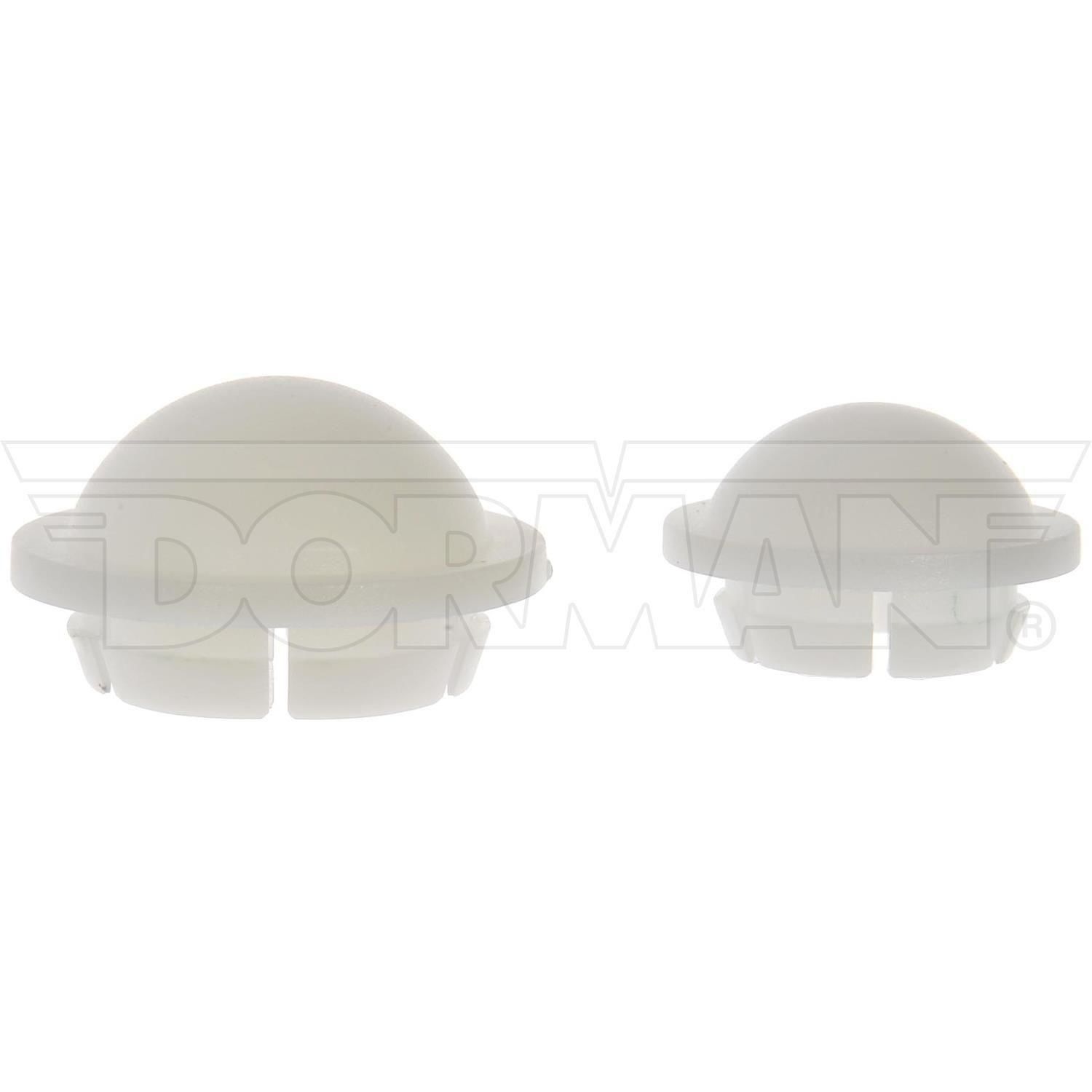 Windshield Wiper Linkage Bushing Dorman 49471 | eBay