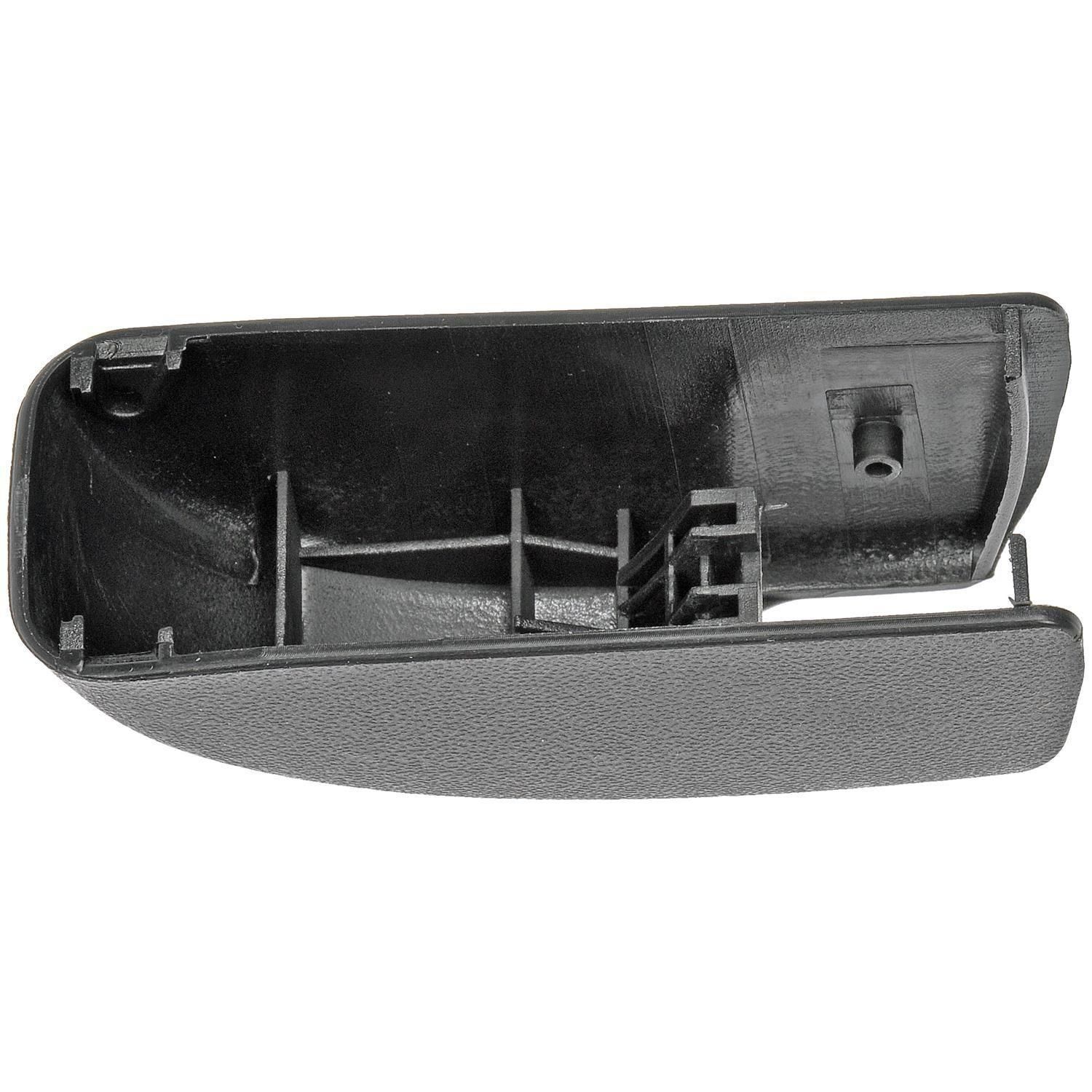 Dorman Windshield Wiper Arm Nut Cover 49492
