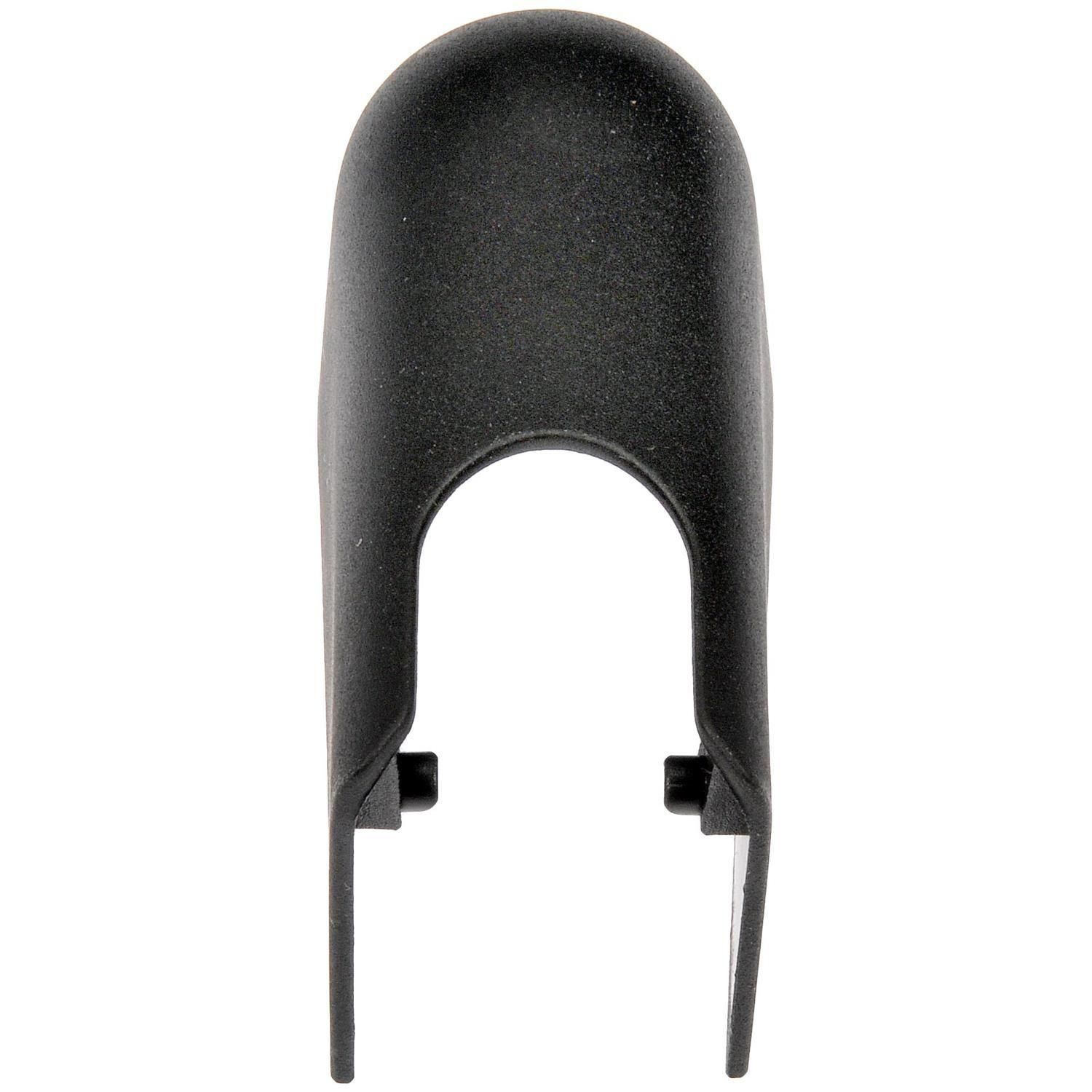 Dorman Wiper Arm Cover 49493