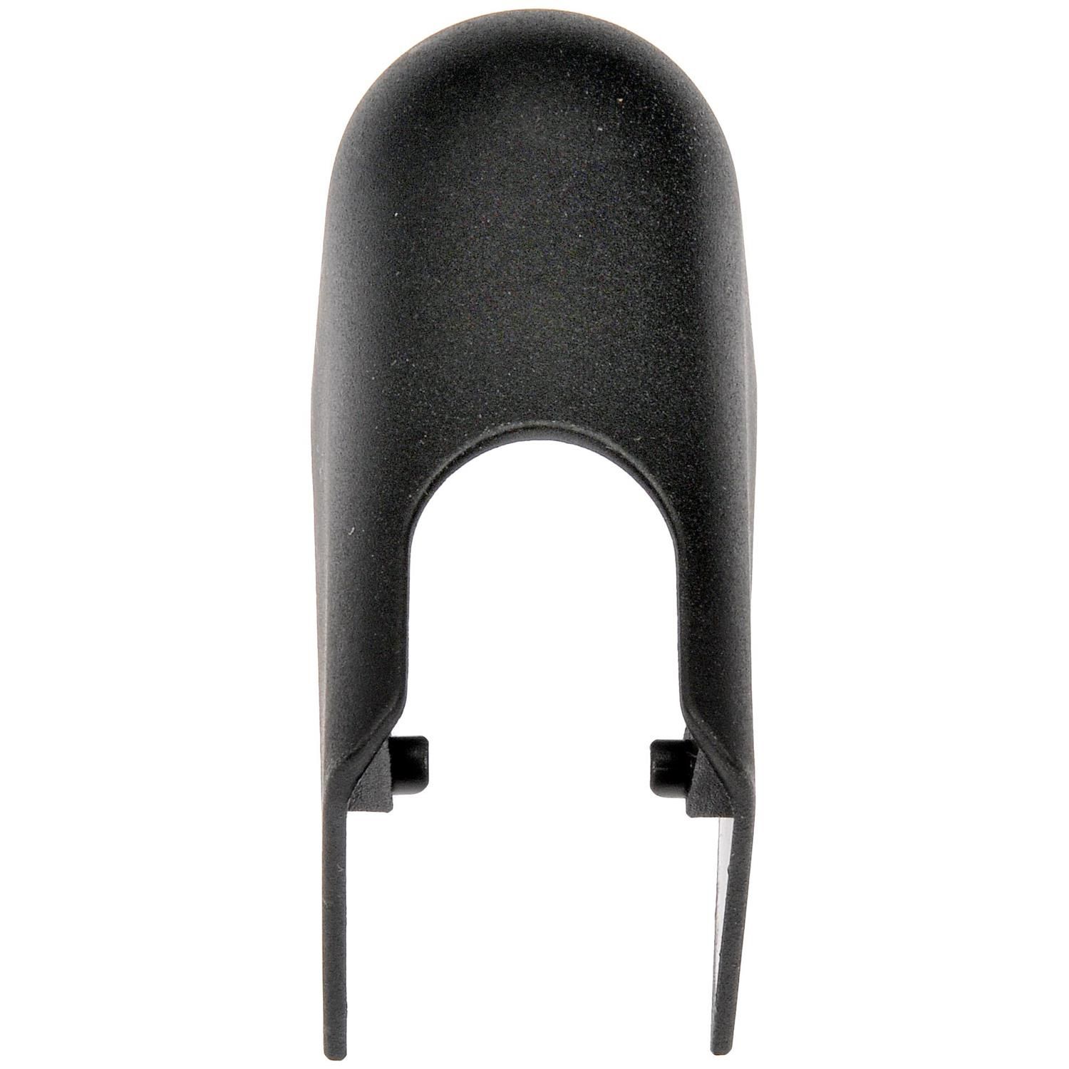 Dorman Wiper Arm Cover 49493