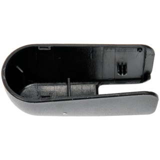 Dorman 49491 Copertura Del Dado Del Braccio Del Tergicristallo - Copridado In Plastica Per Tergicristallo Auto