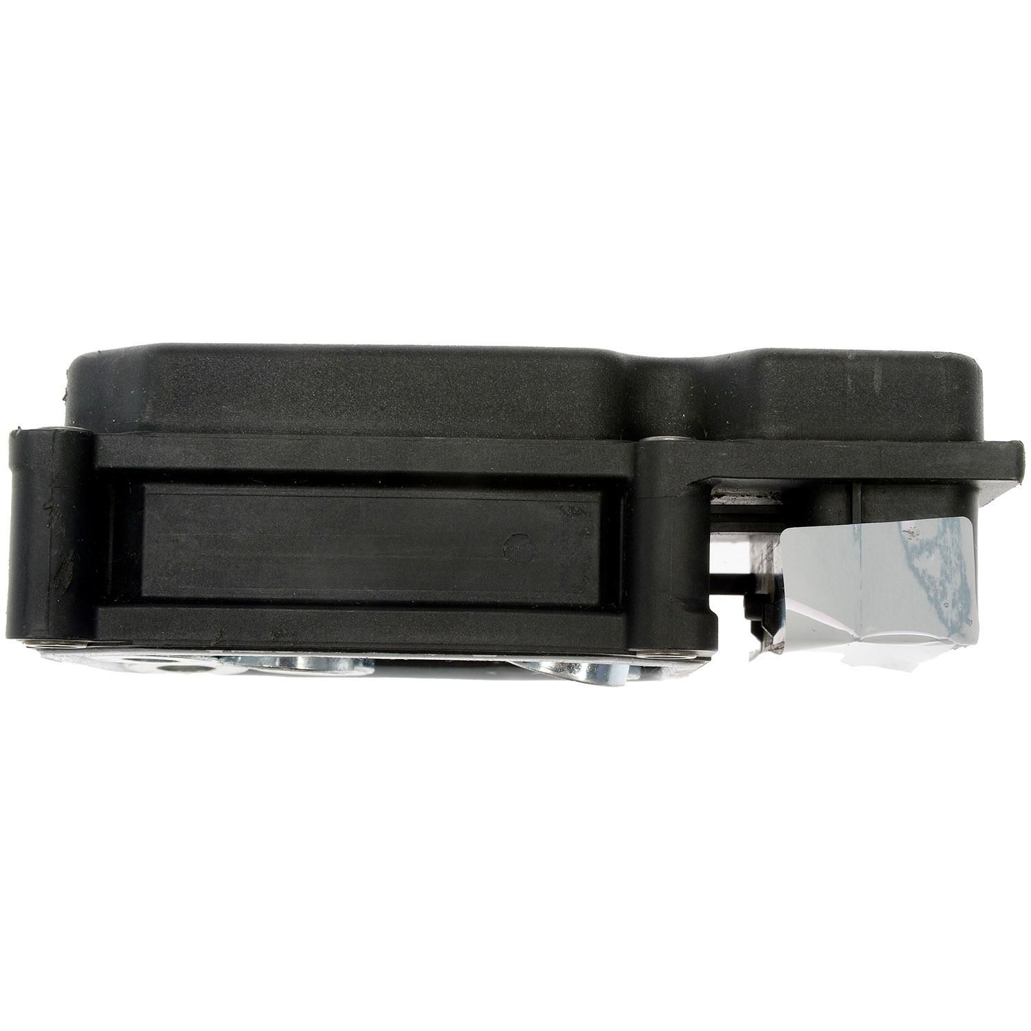Dorman - OE Solutions ABS Control Module 499-713