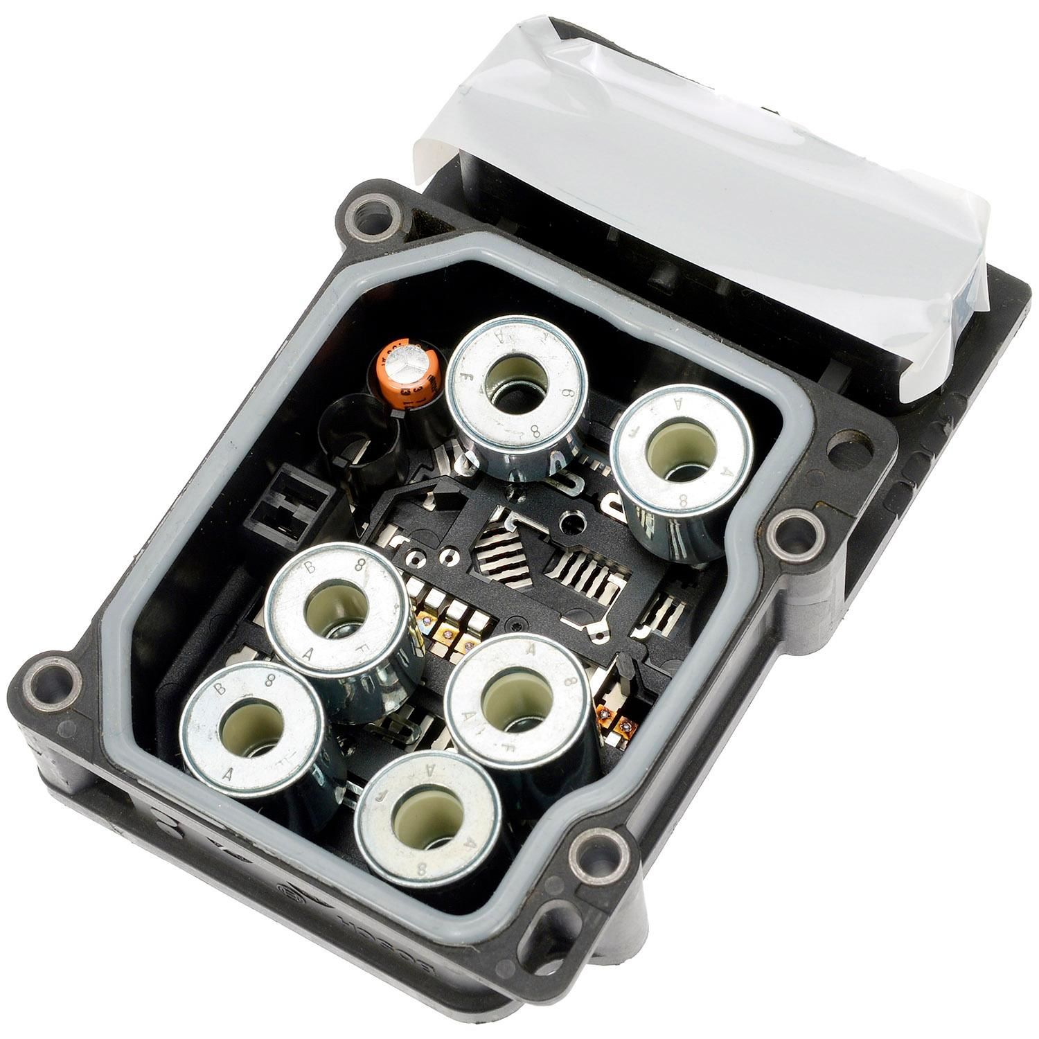 comacoronです。 s-l400.jpg