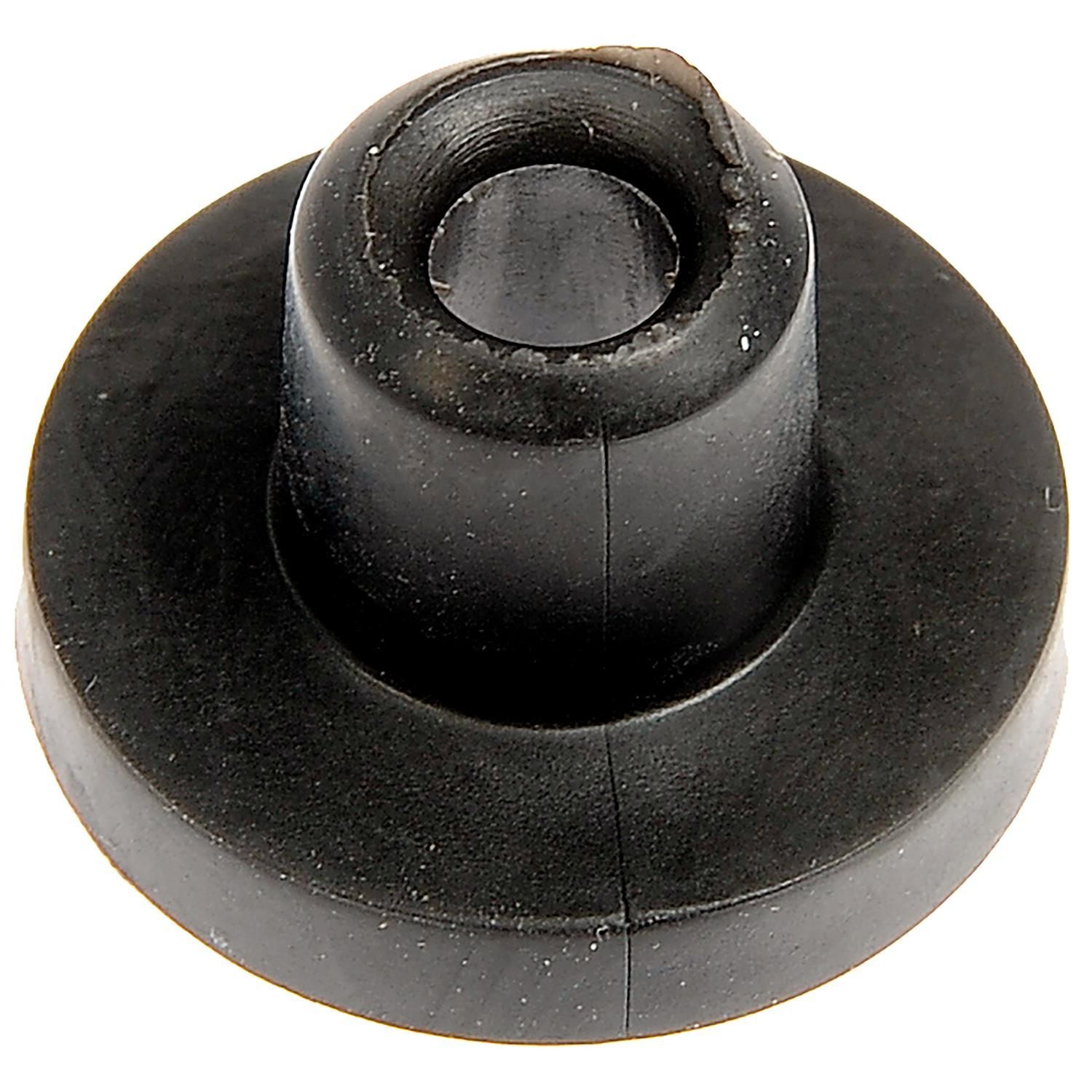 Dorman Windshield Washer Pump Grommet 49901