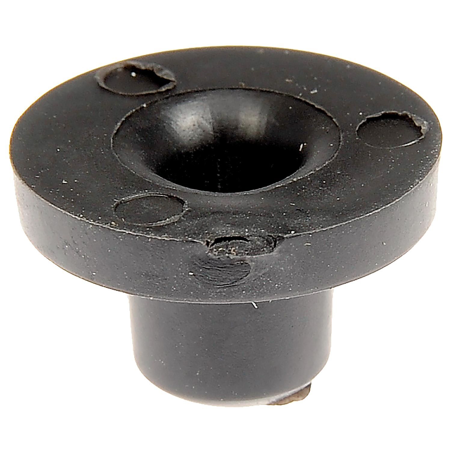 Dorman Windshield Washer Pump Grommet 49901