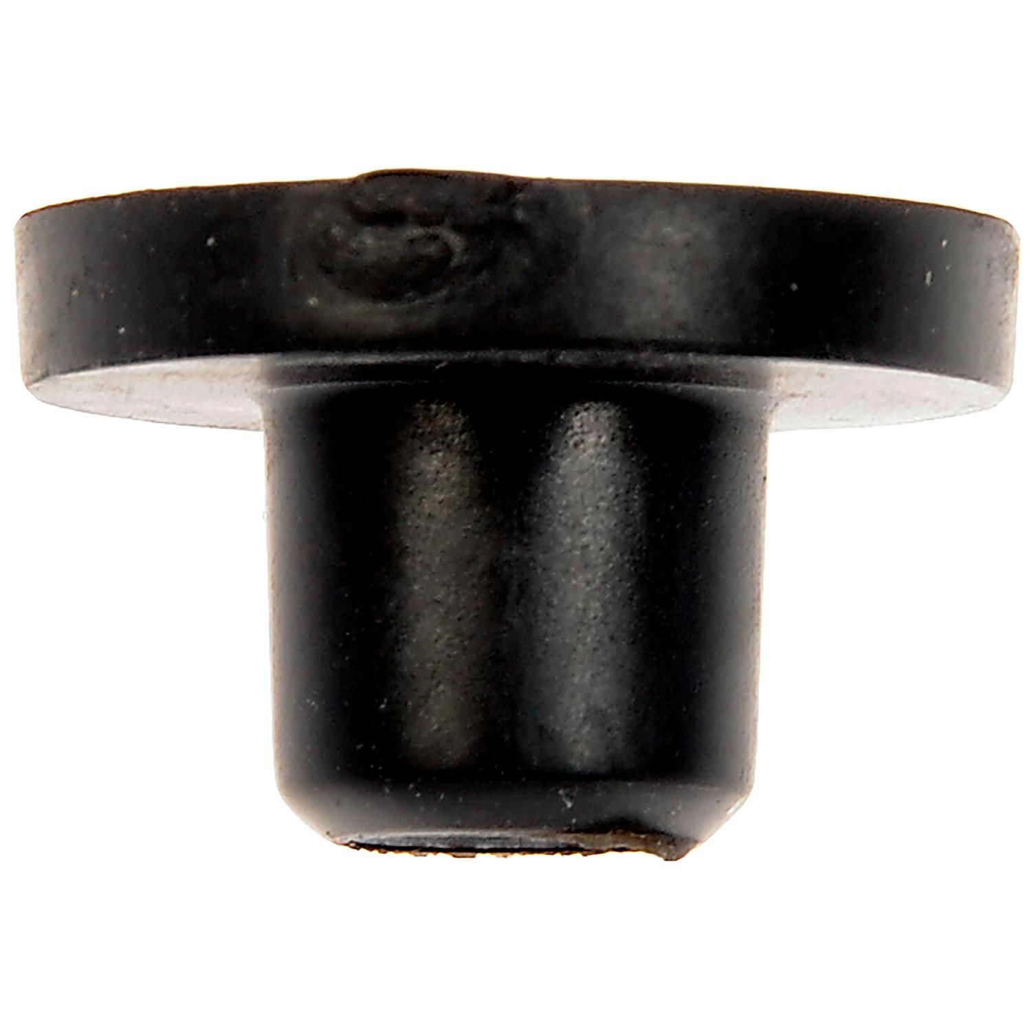 Dorman Windshield Washer Pump Grommet 49901