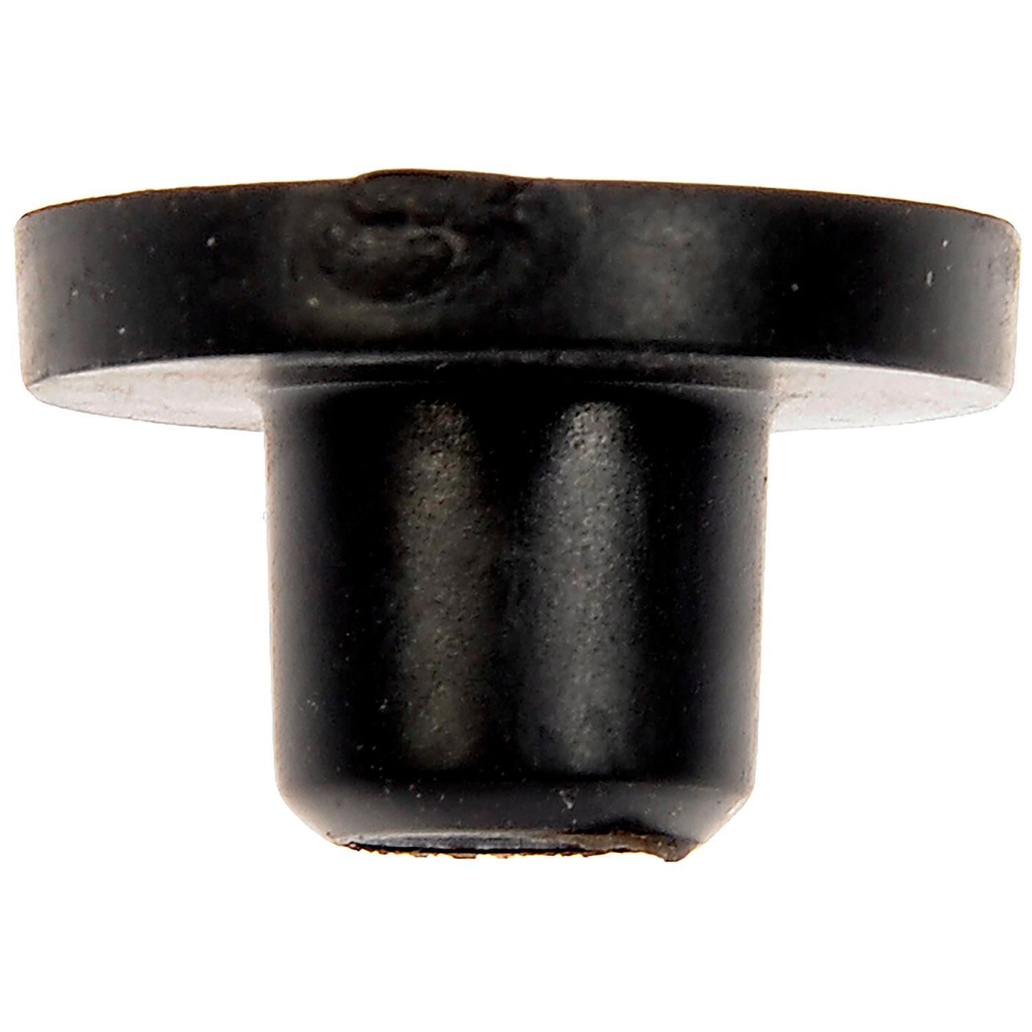 Dorman Windshield Washer Pump Grommet 49901