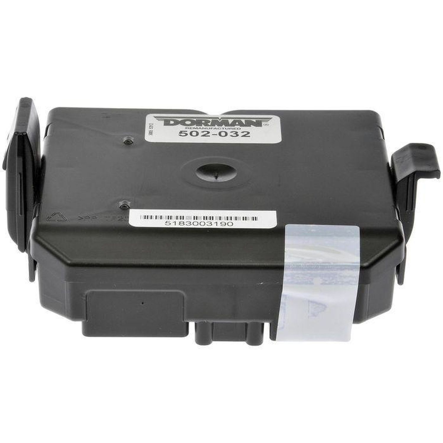 Dorman Liftgate Control Module 502032