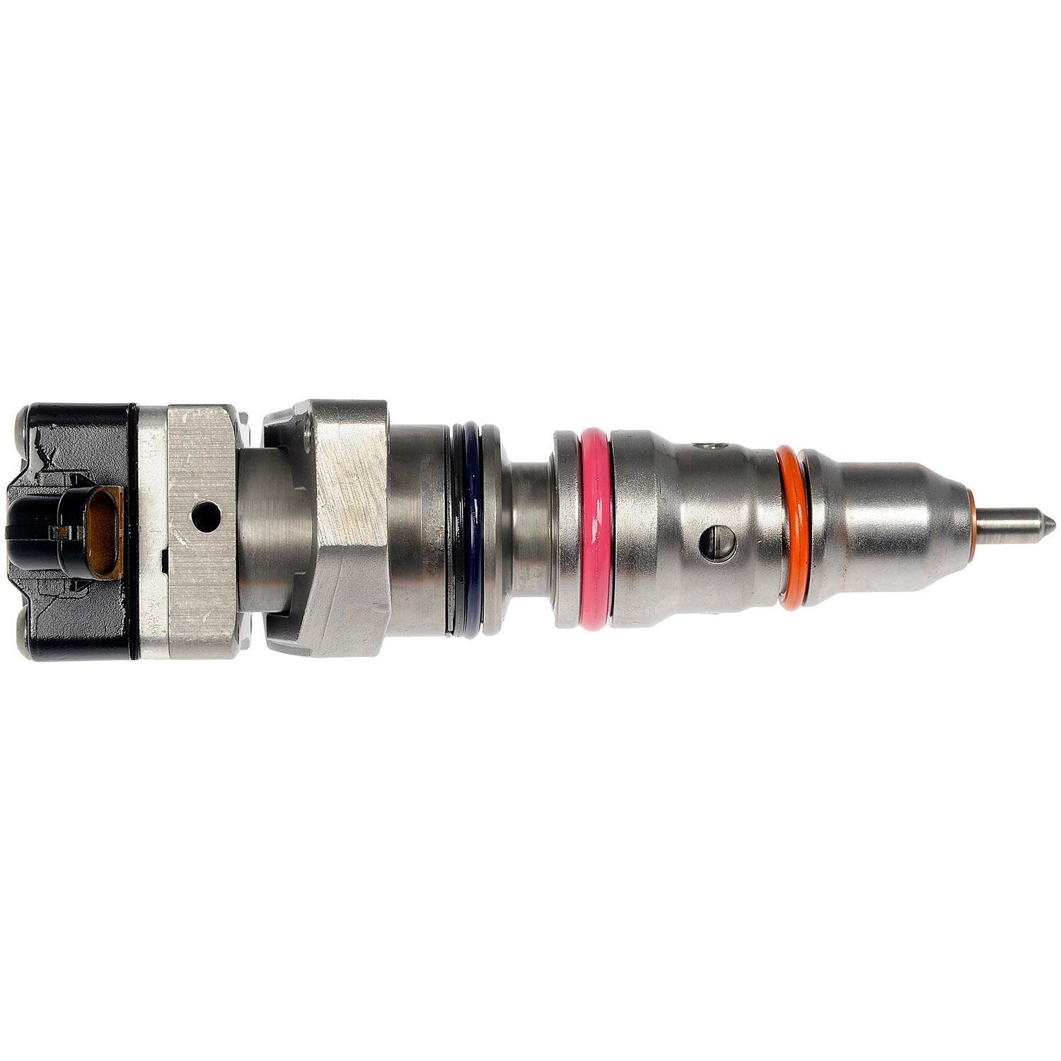 Dorman Fuel Injector 502-500