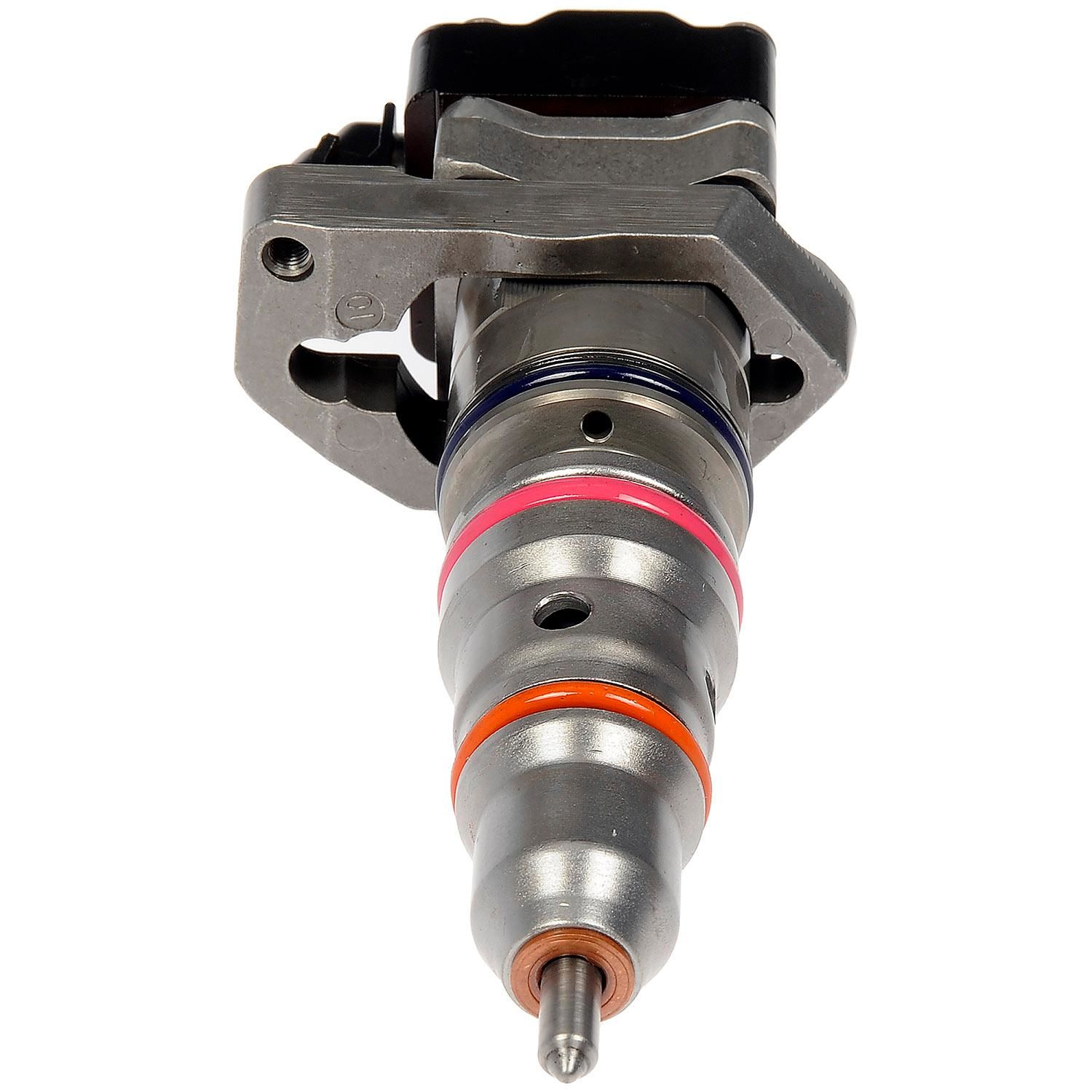 Dorman Fuel Injector 502-500