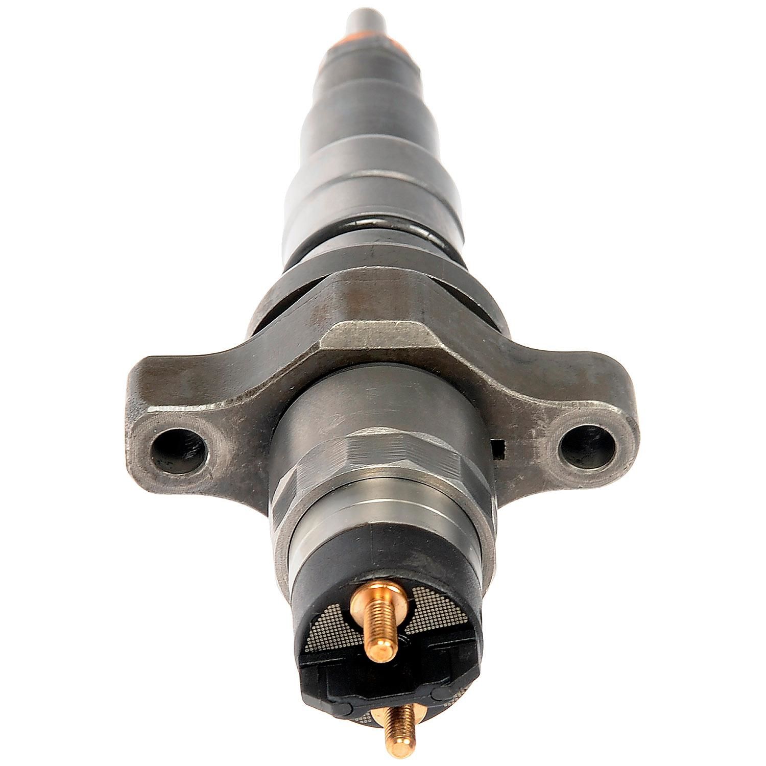 Dorman Fuel Injector 502-508