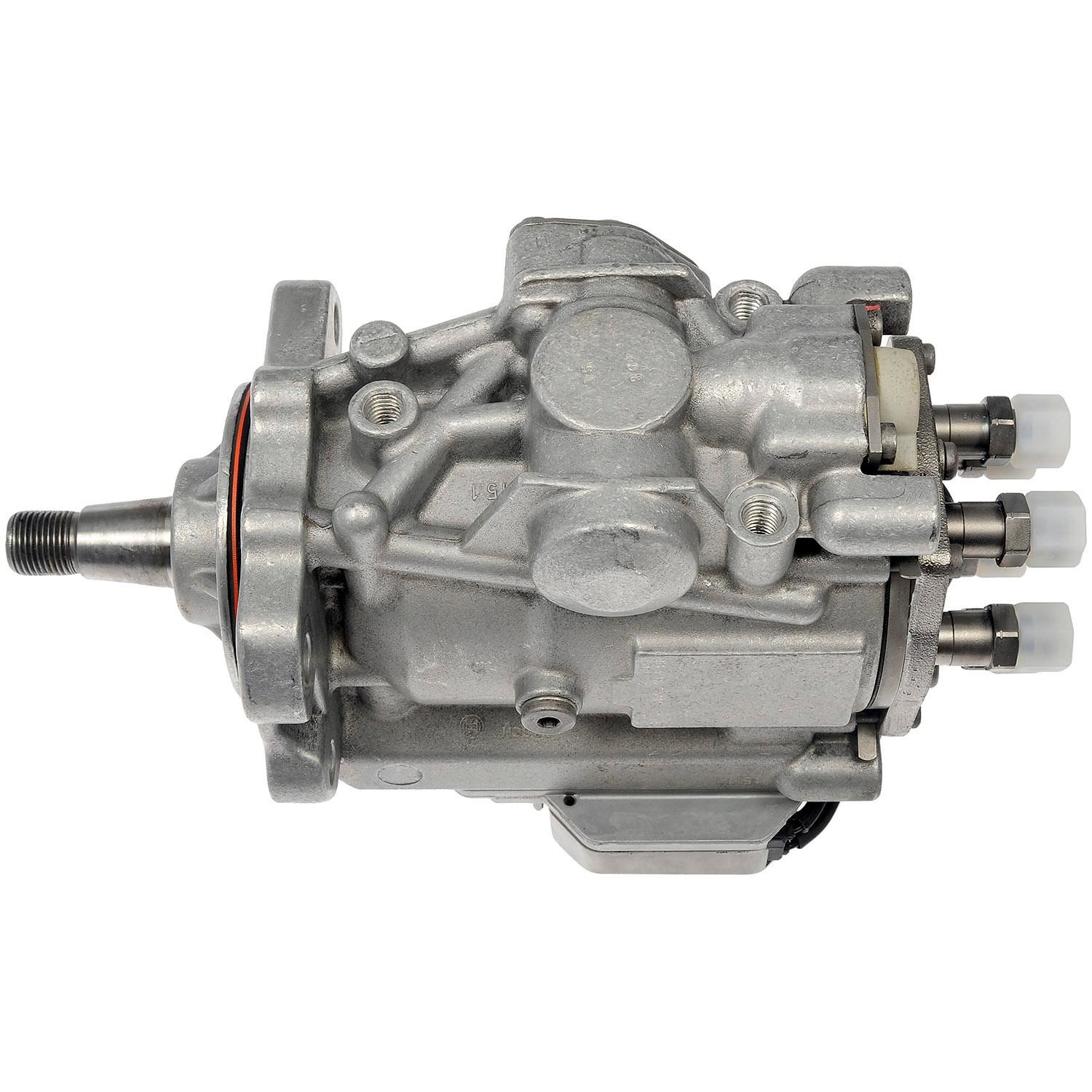 Dorman Diesel Fuel Injection Pump 502555