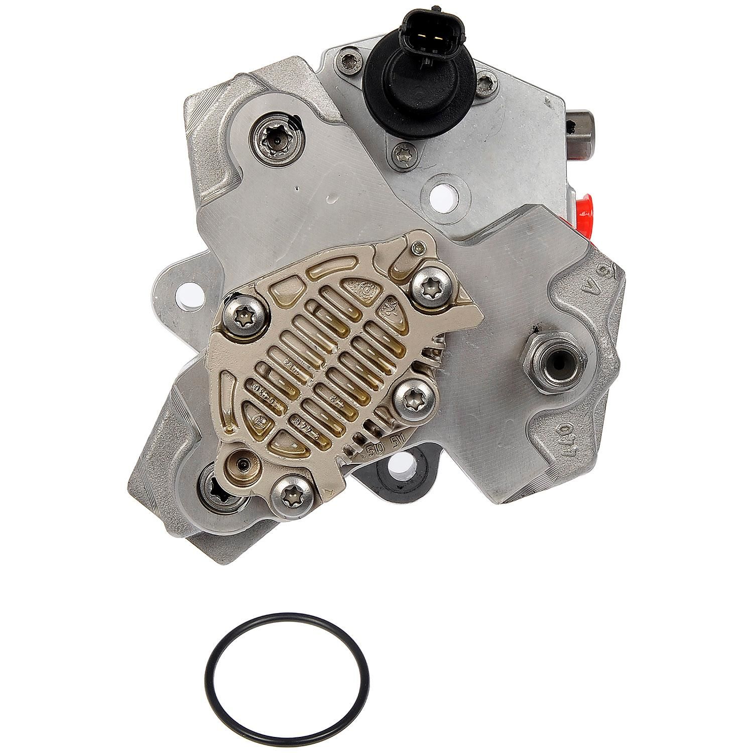 Dorman Diesel Fuel Injection Pump 502556