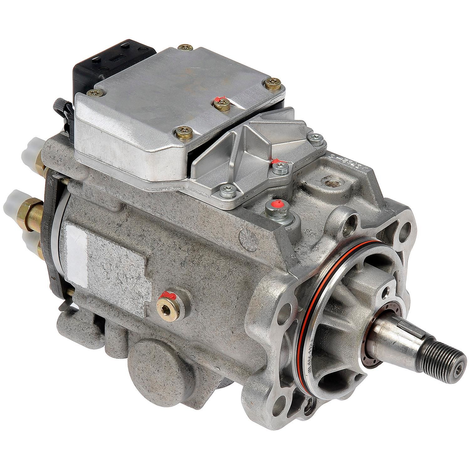 Dorman Diesel Fuel Injection Pump 502-562