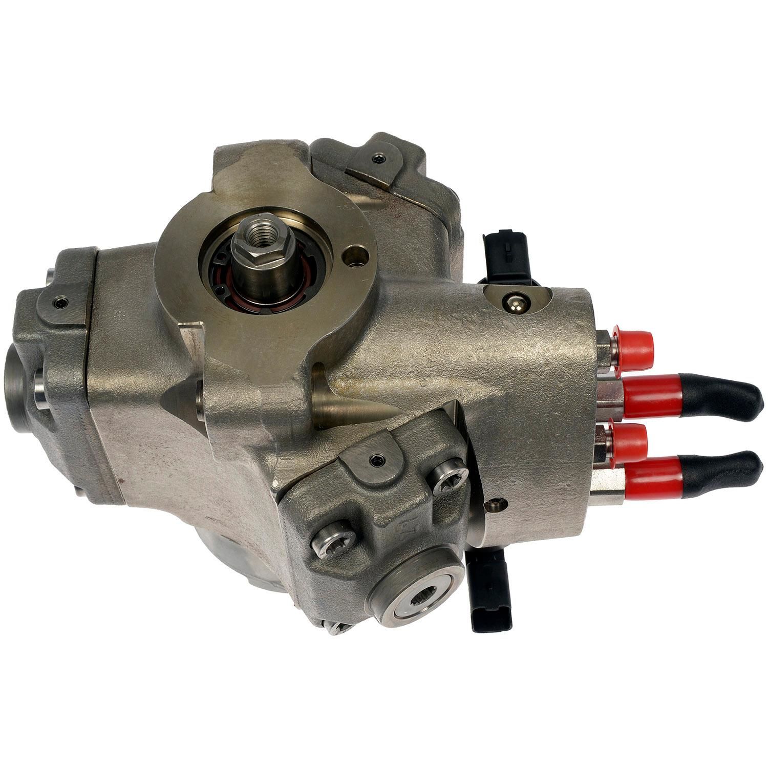 Dorman - OE Solutions Diesel Fuel Injector Pump 502-563