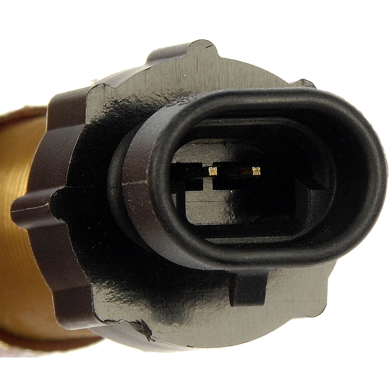 Dorman Vehicle / Transmission Speed Sensor 505-5406