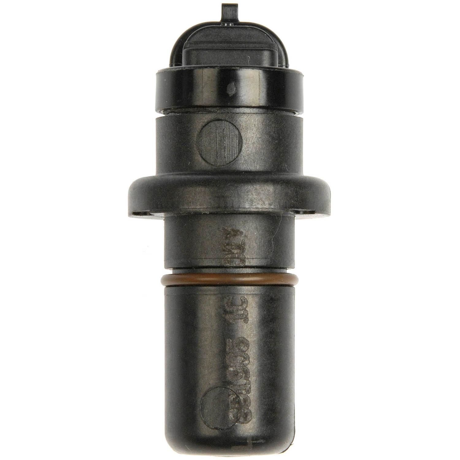 Dorman Vehicle/Transmission Speed Sensor 505-5407