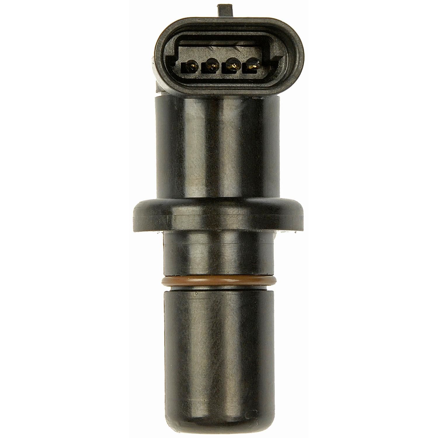 Dorman Vehicle/Transmission Speed Sensor 505-5408