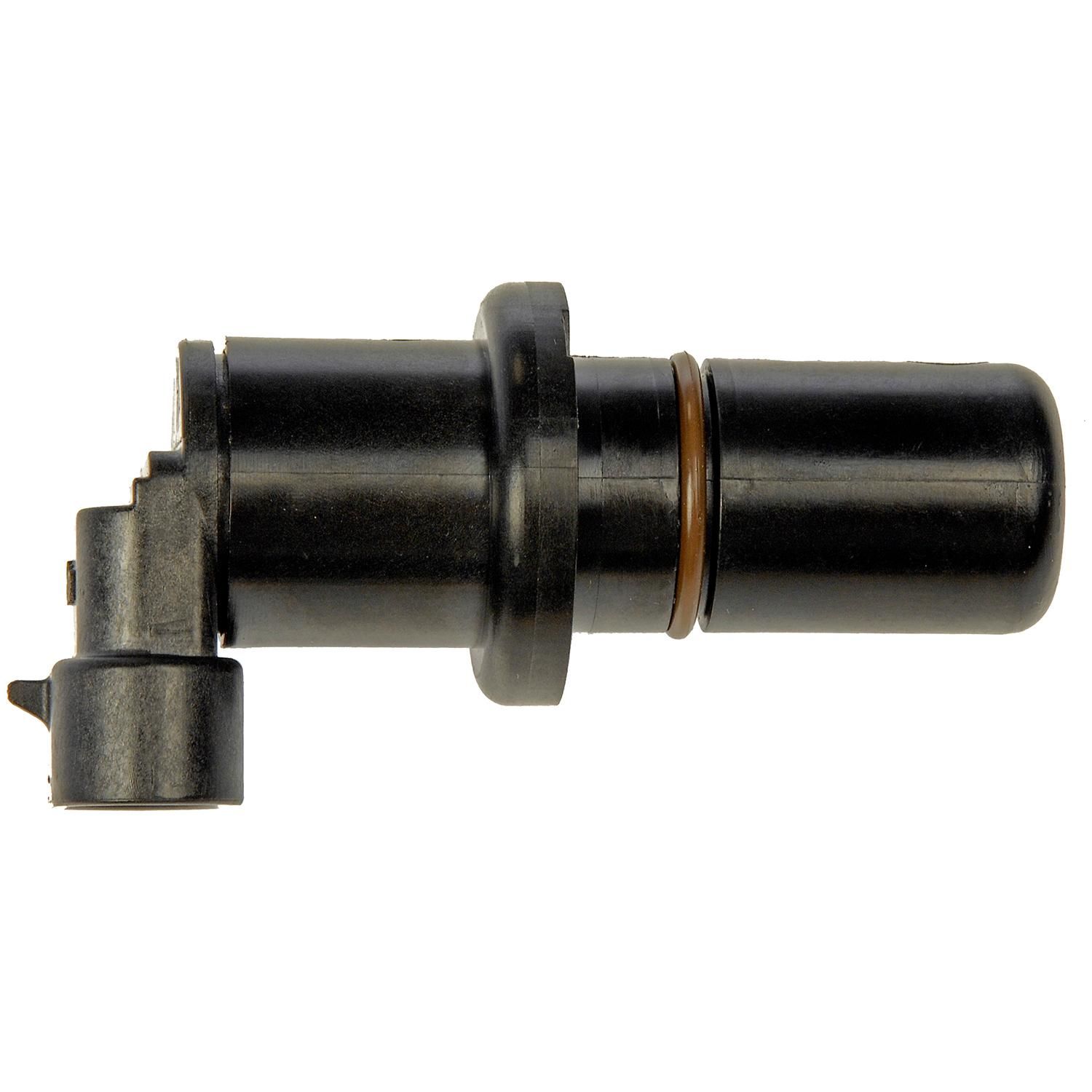 Dorman Vehicle/Transmission Speed Sensor 505-5408