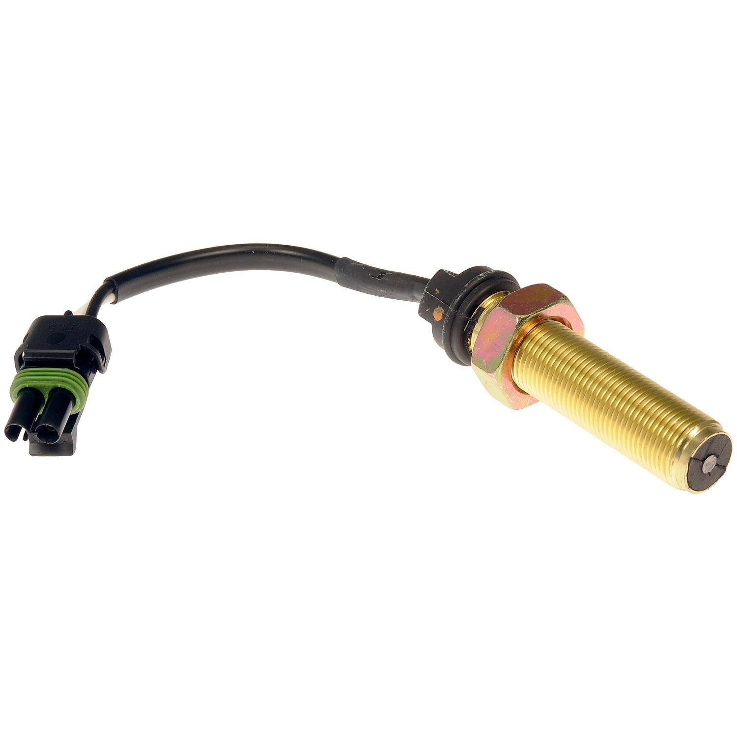 Dorman Tachometer Sensor 505-5511