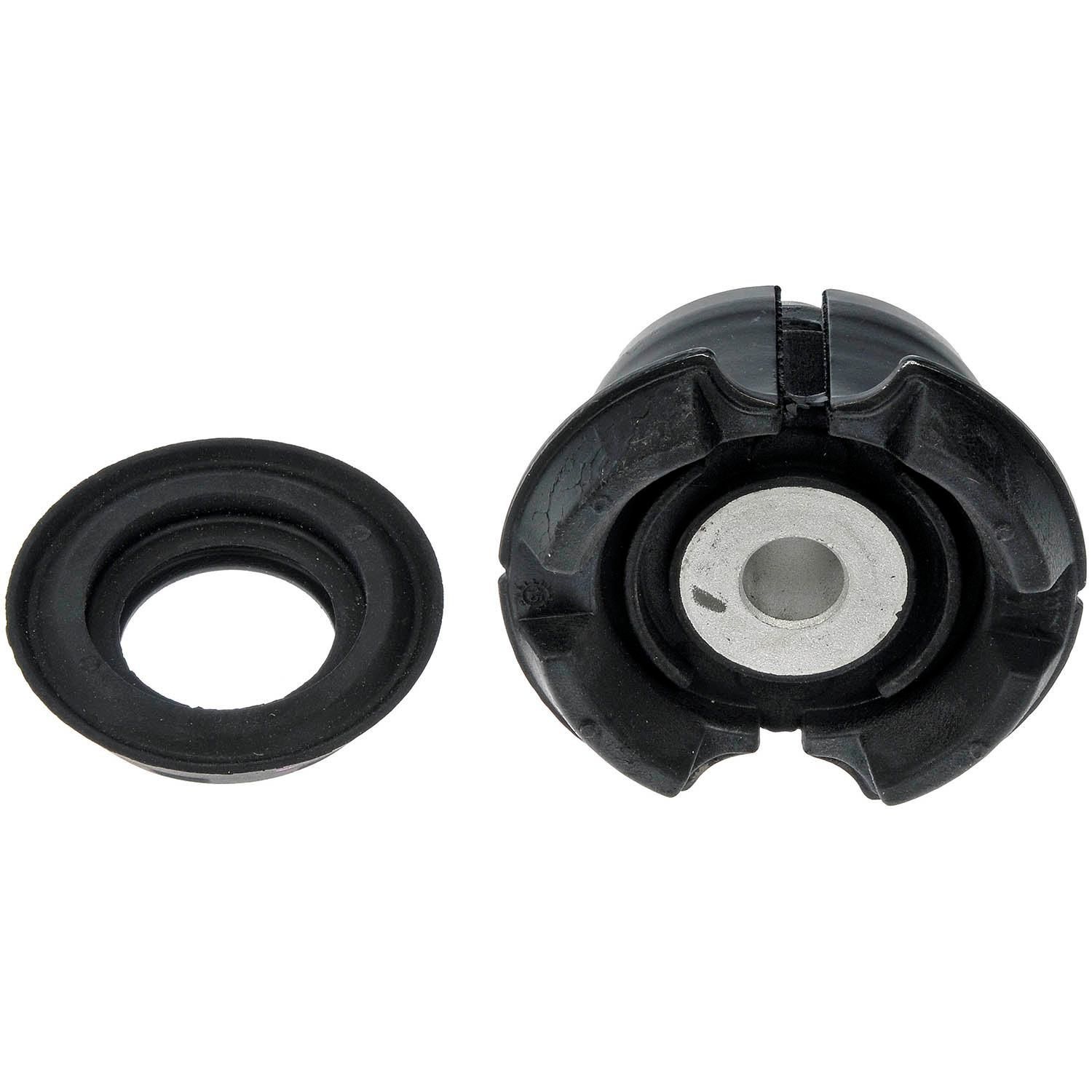 Dorman Sub-Frame Bushing 523-097