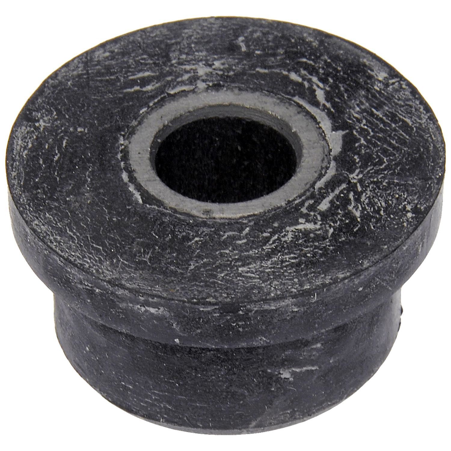 Dorman Alternator Bushing 523124