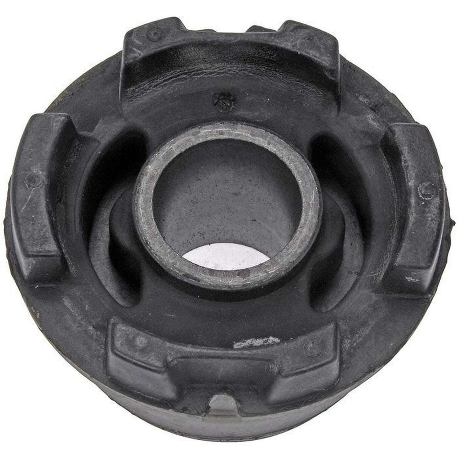 Dorman Sub-Frame Bushing 523-138