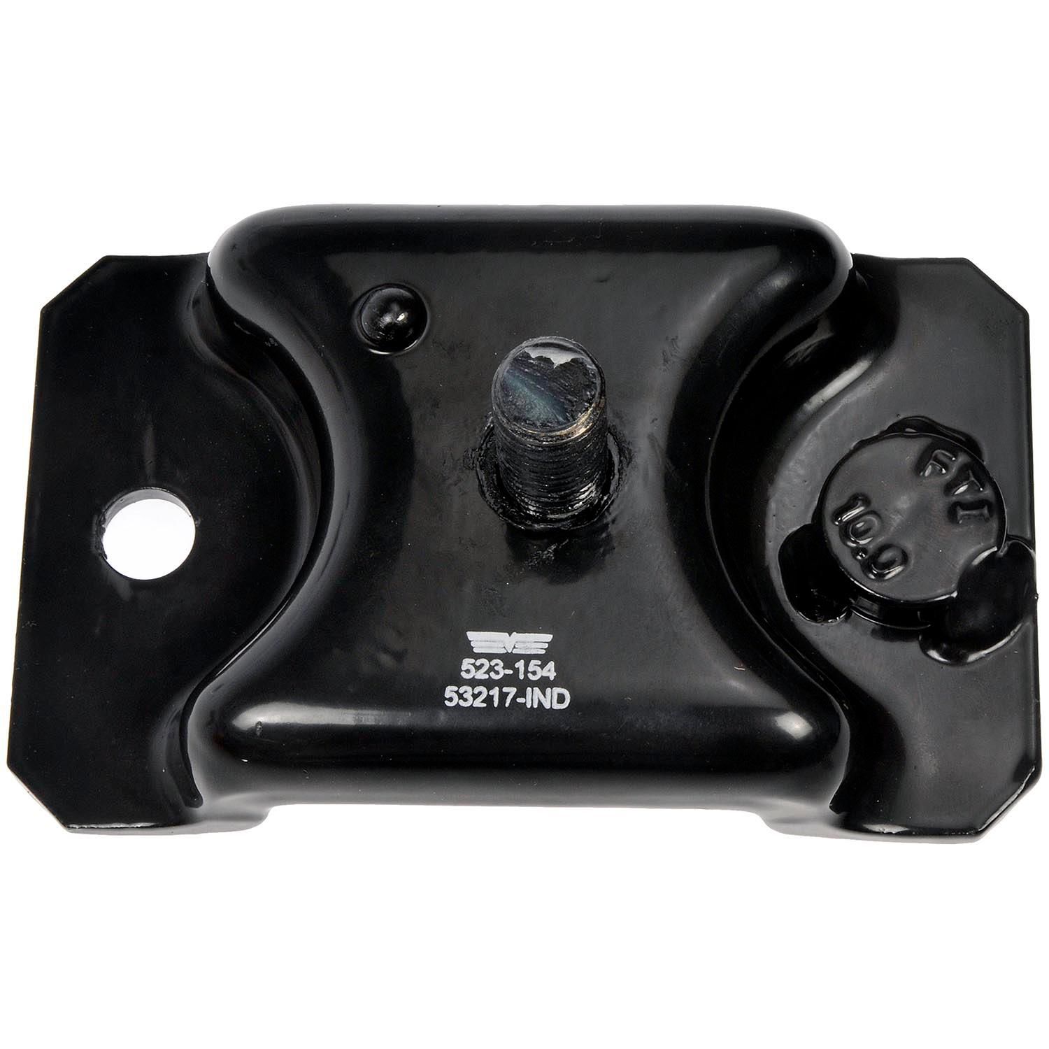 Dorman Motor Mount 523-154