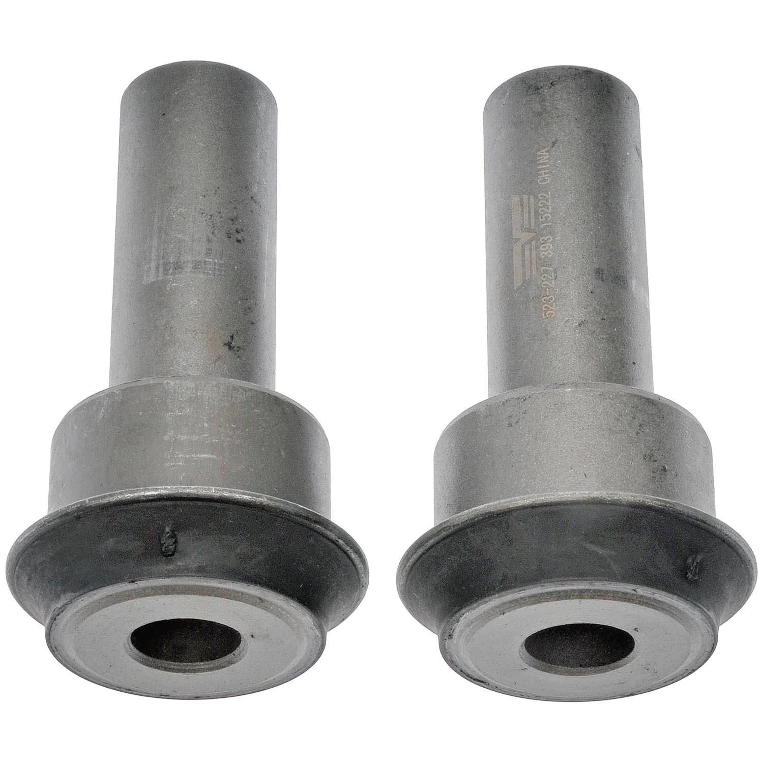 Dorman SubFrame Bushing 523227