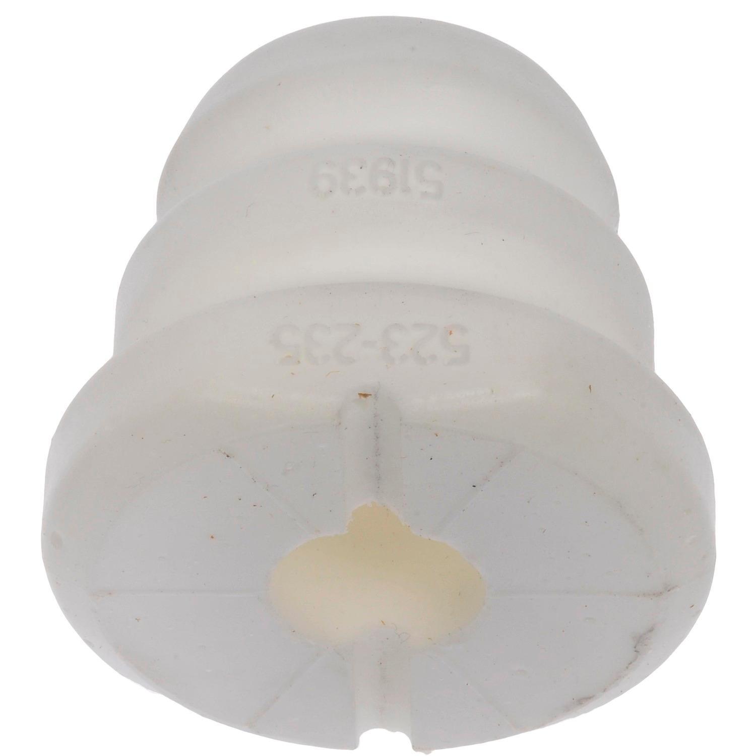 Duralast Shock/Strut Bump Stop 523-235