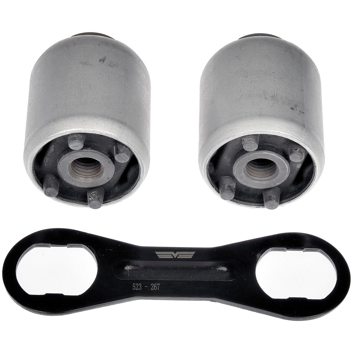 Dorman Rack & Pinion Bushing 523267