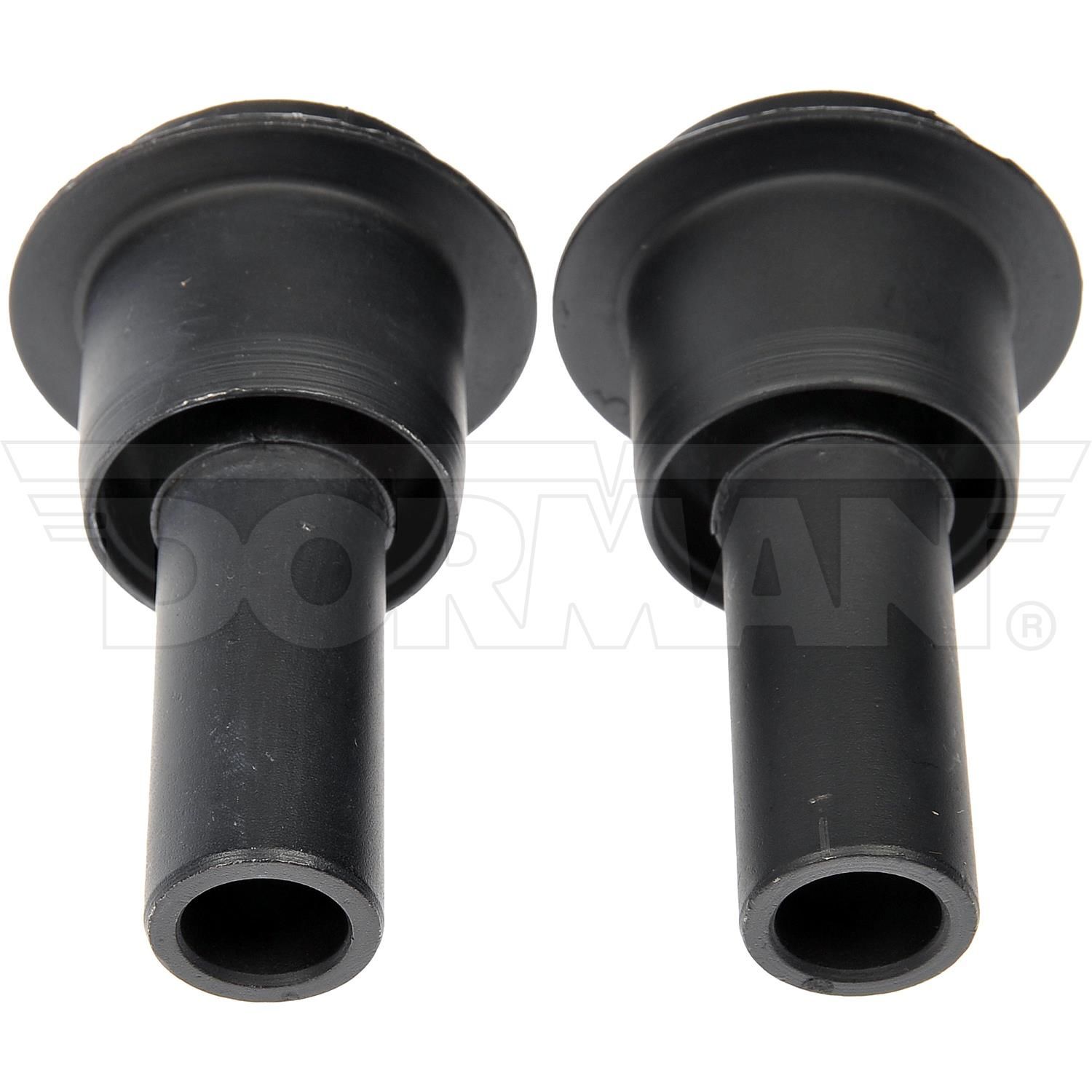 Dorman - OE Solutions Suspension Subframe Bushing Kit 523-305