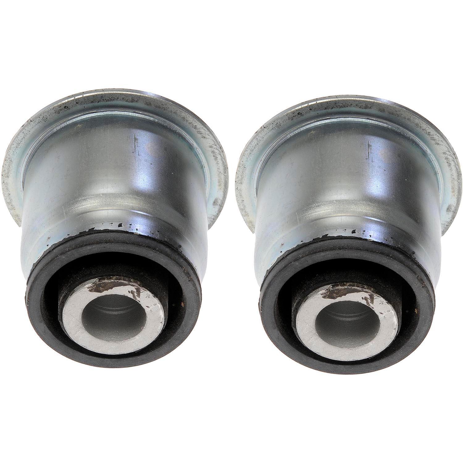 Dorman - OE Solutions Suspension Subframe Bushing Kit 523-510