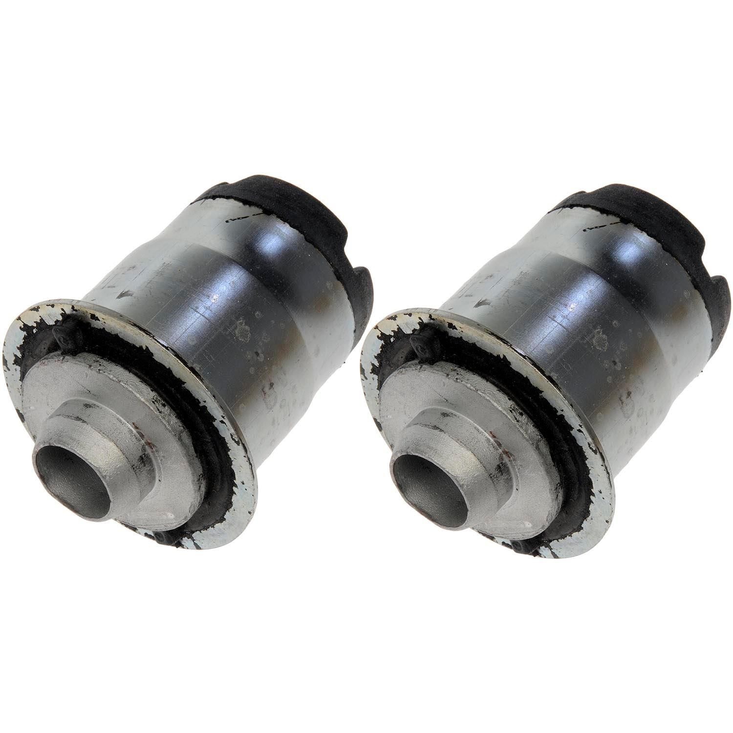 Dorman Sub-Frame Bushing 523-517