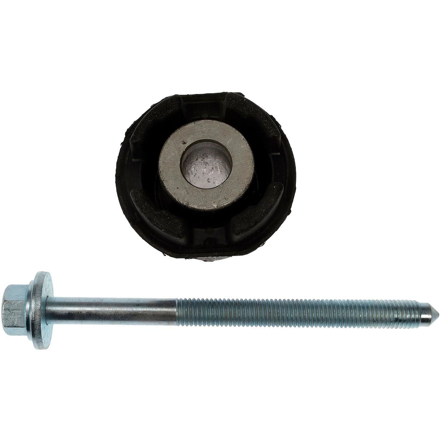 Dorman Sub-Frame Bushing 523-543