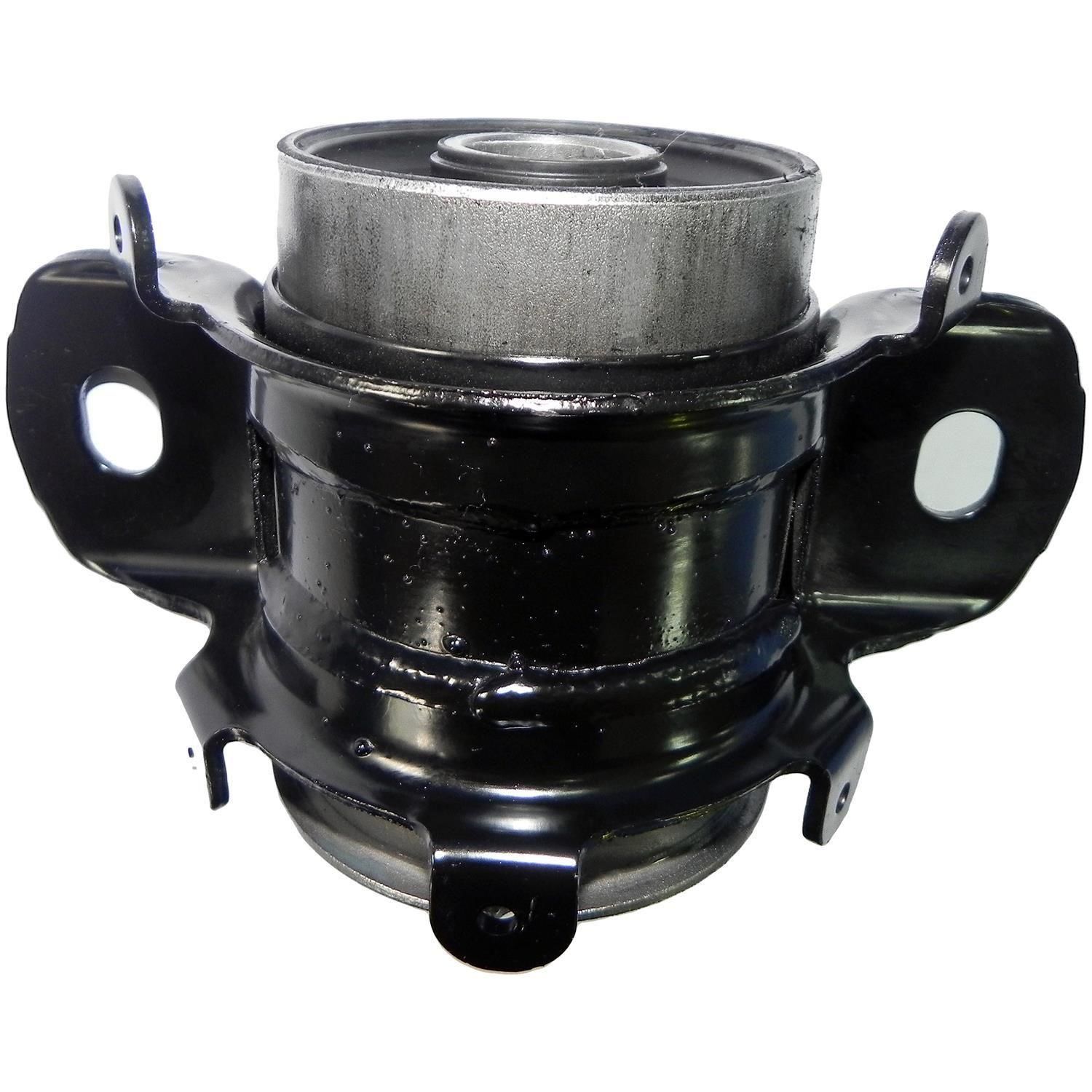 Dorman Control Arm Bushing 523-600