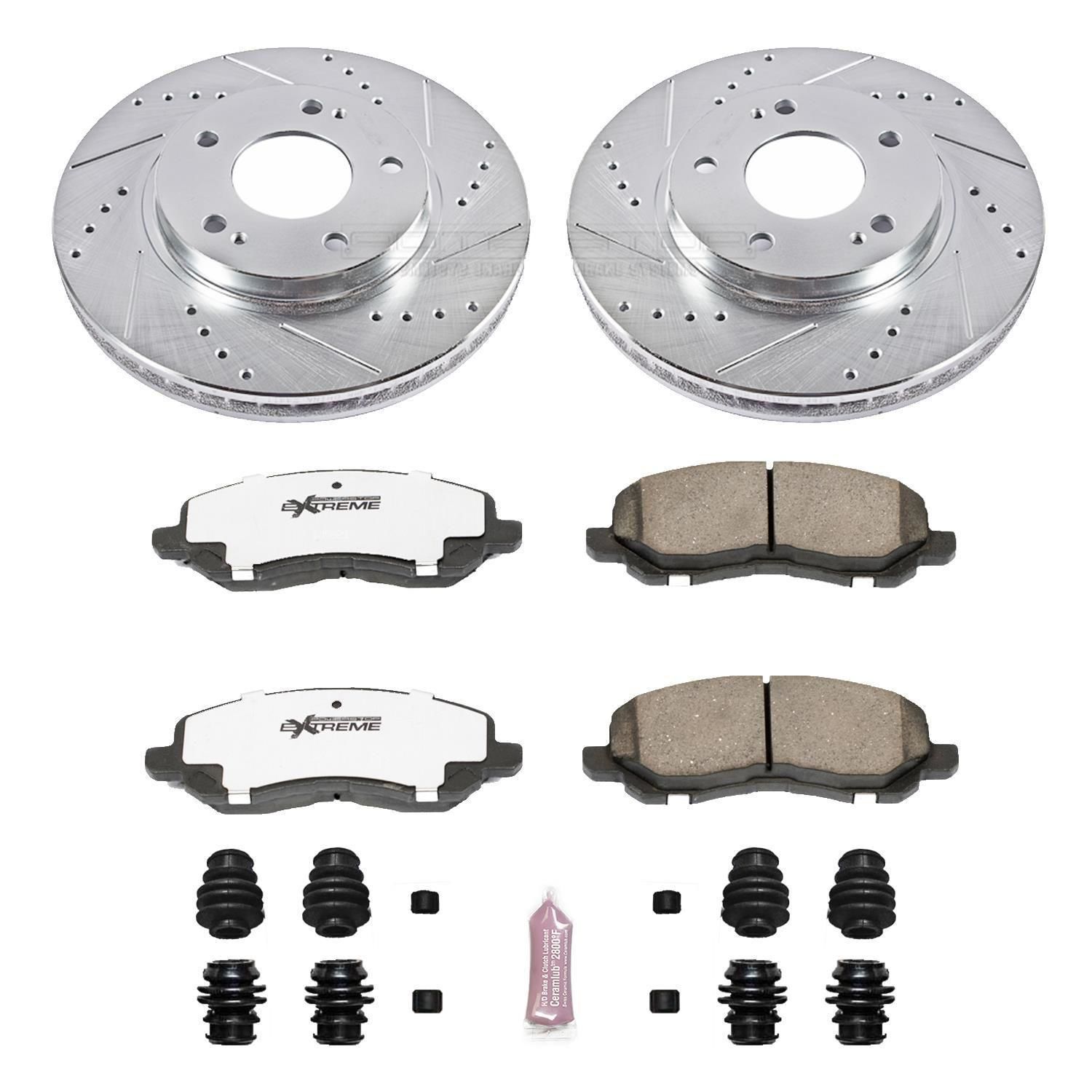 Dorman 525-112 Air Bag Clockspring