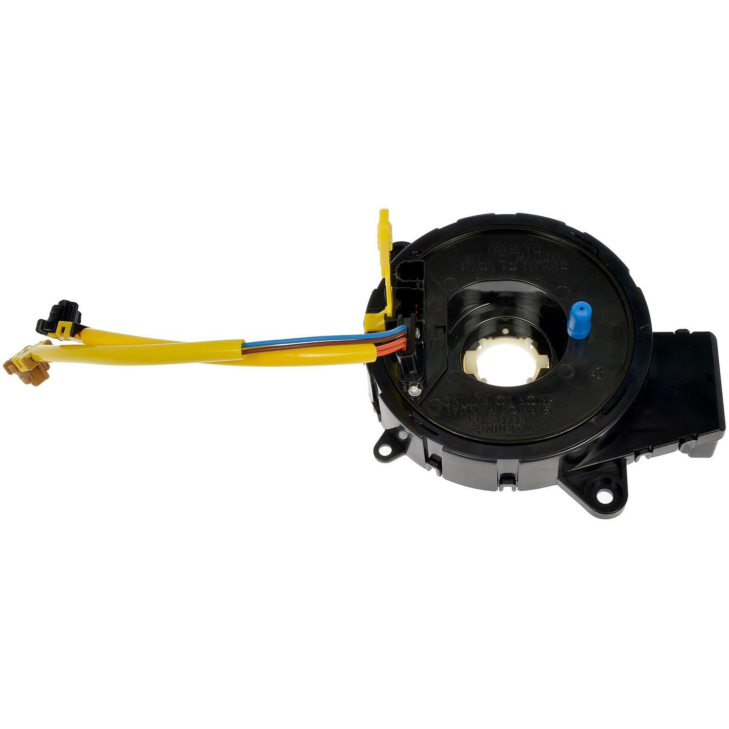 Dorman Airbag Clockspring 525-112