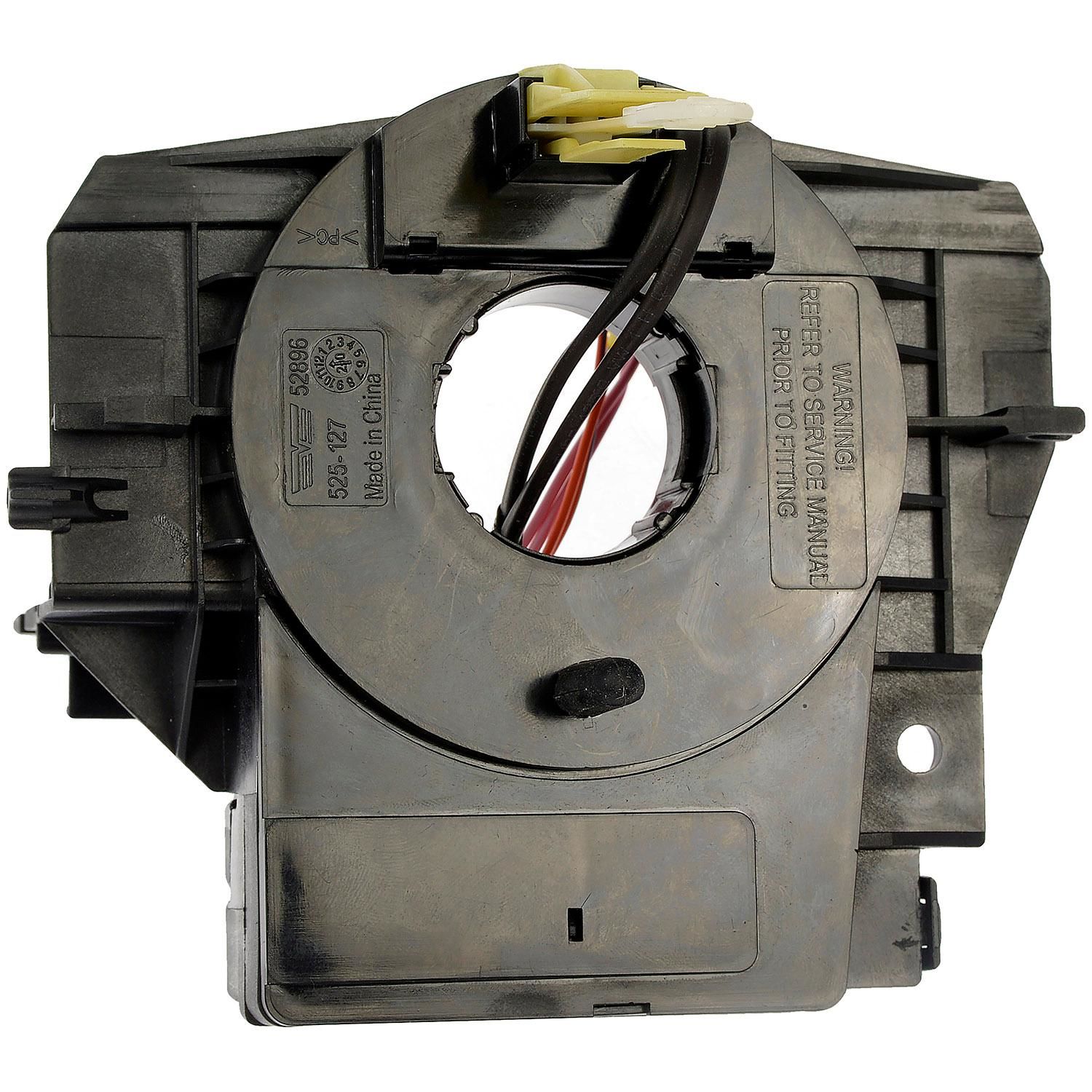 Dorman Airbag Clockspring 525127