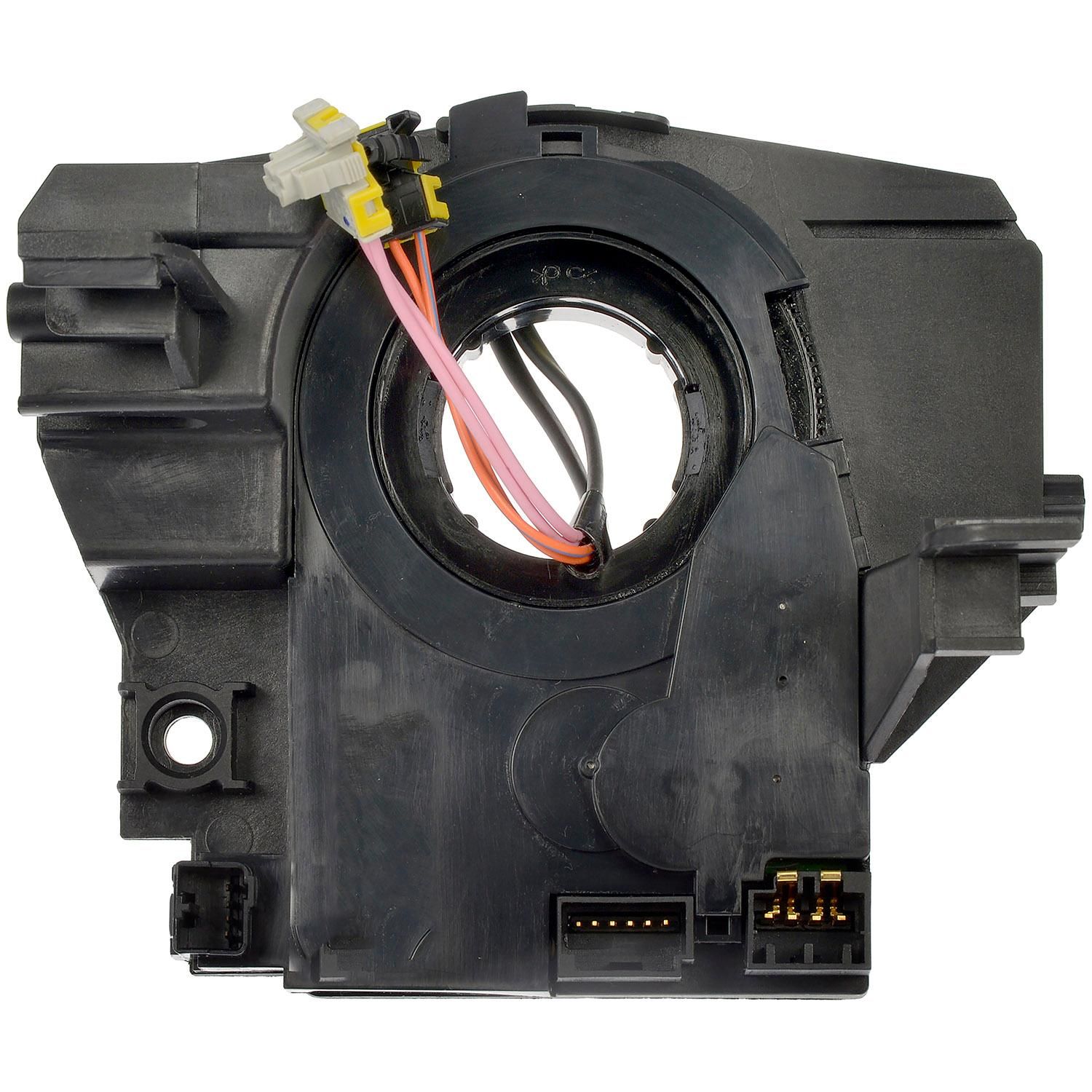 Dorman Airbag Clockspring 525127