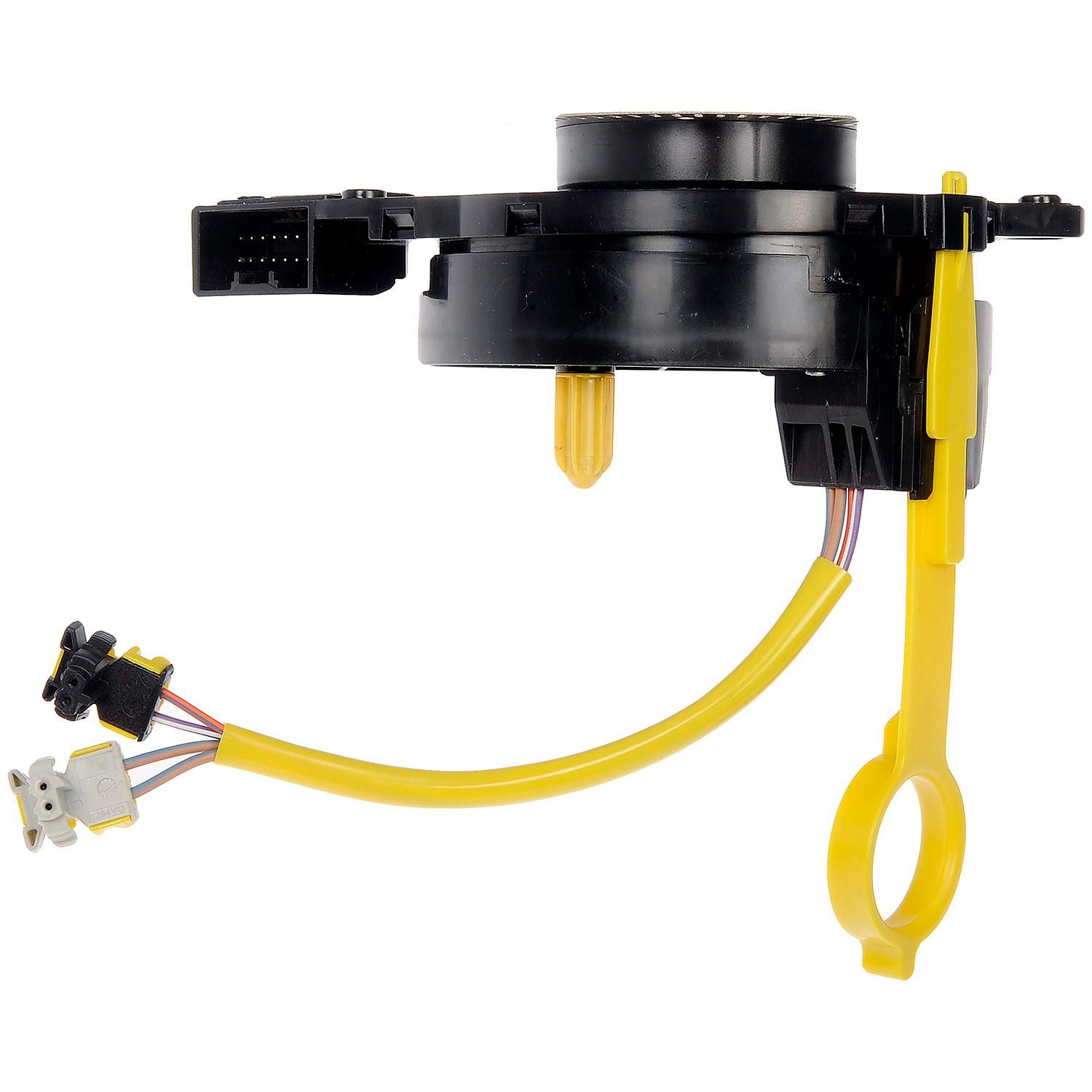 Dorman Airbag Clockspring 525202