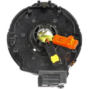 Dorman 525-104 Air Bag Clockspring for Specific Dodge Models 