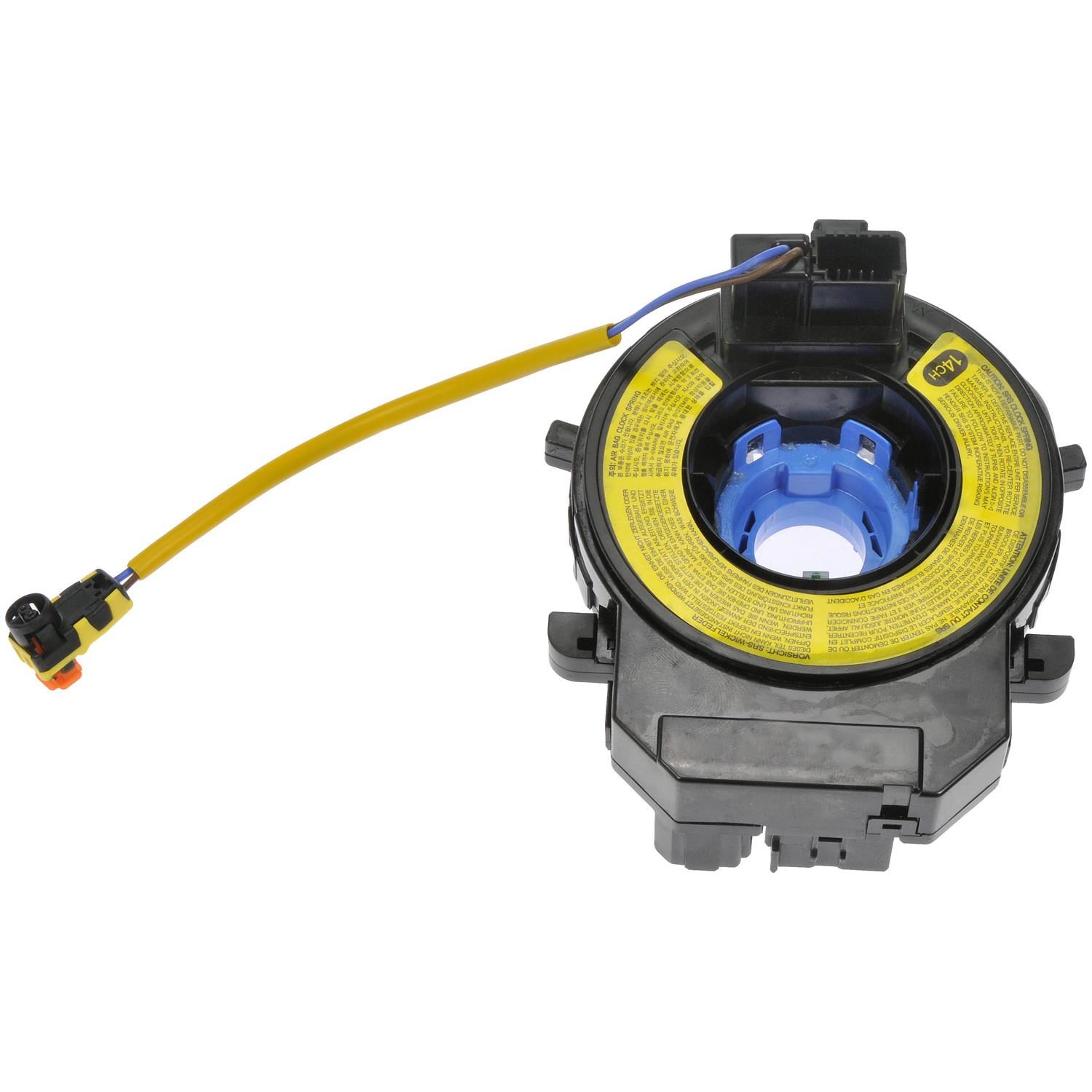 Dorman Airbag Clockspring 525907