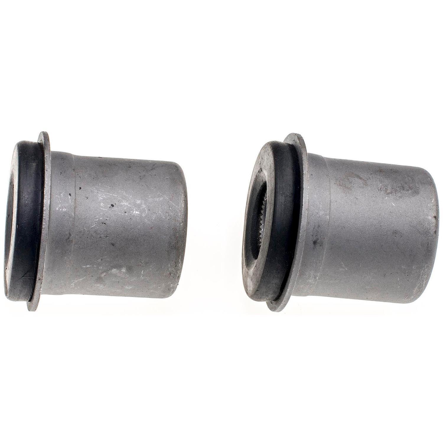 Dorman - OE Solutions Suspension Control Arm Bushing Kit 533-438