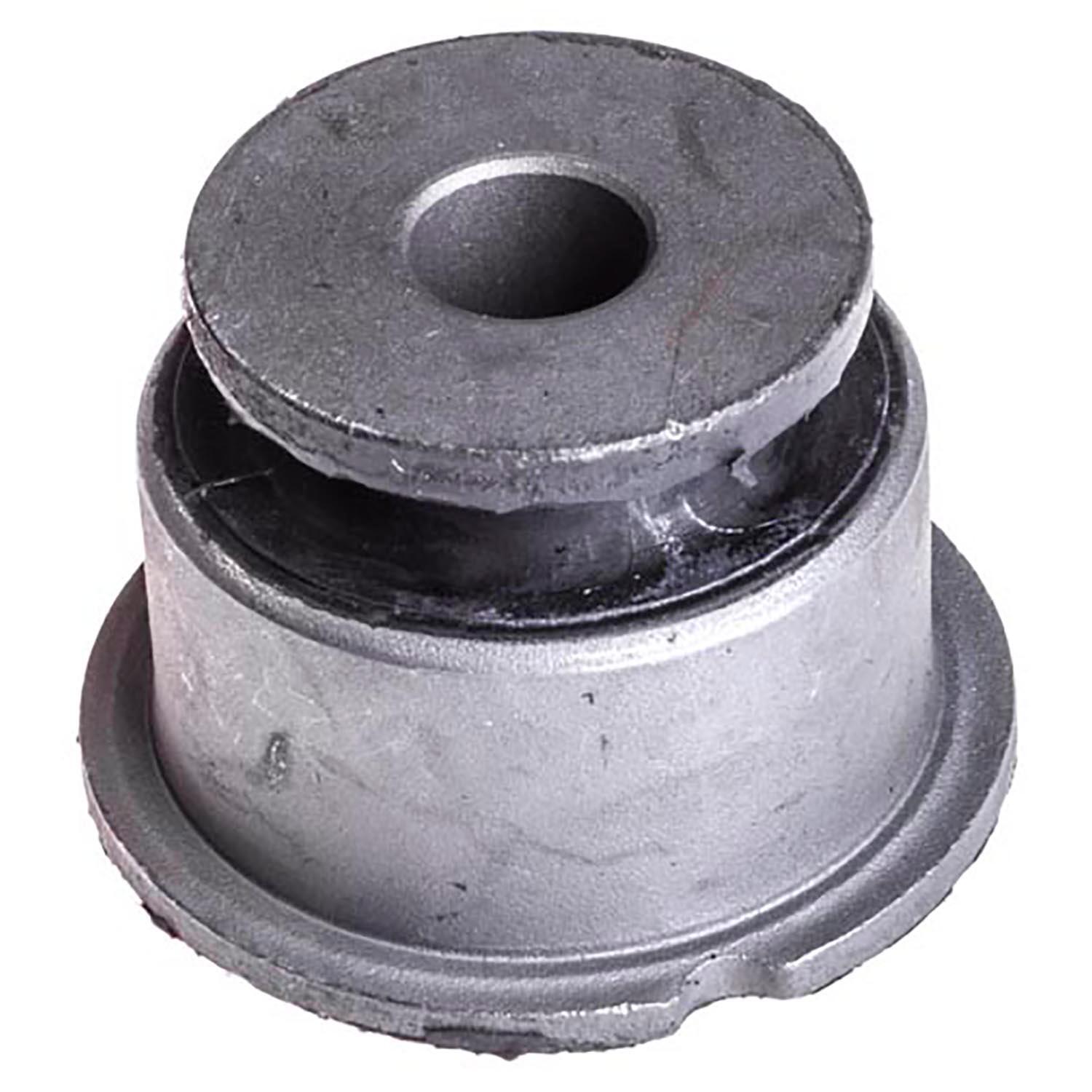 Dorman - OE Solutions Suspension Control Arm Bushing 533-538