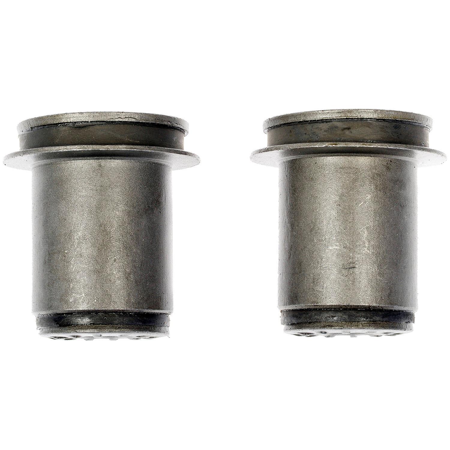 Dorman - OE Solutions Suspension Control Arm Bushing 533-581