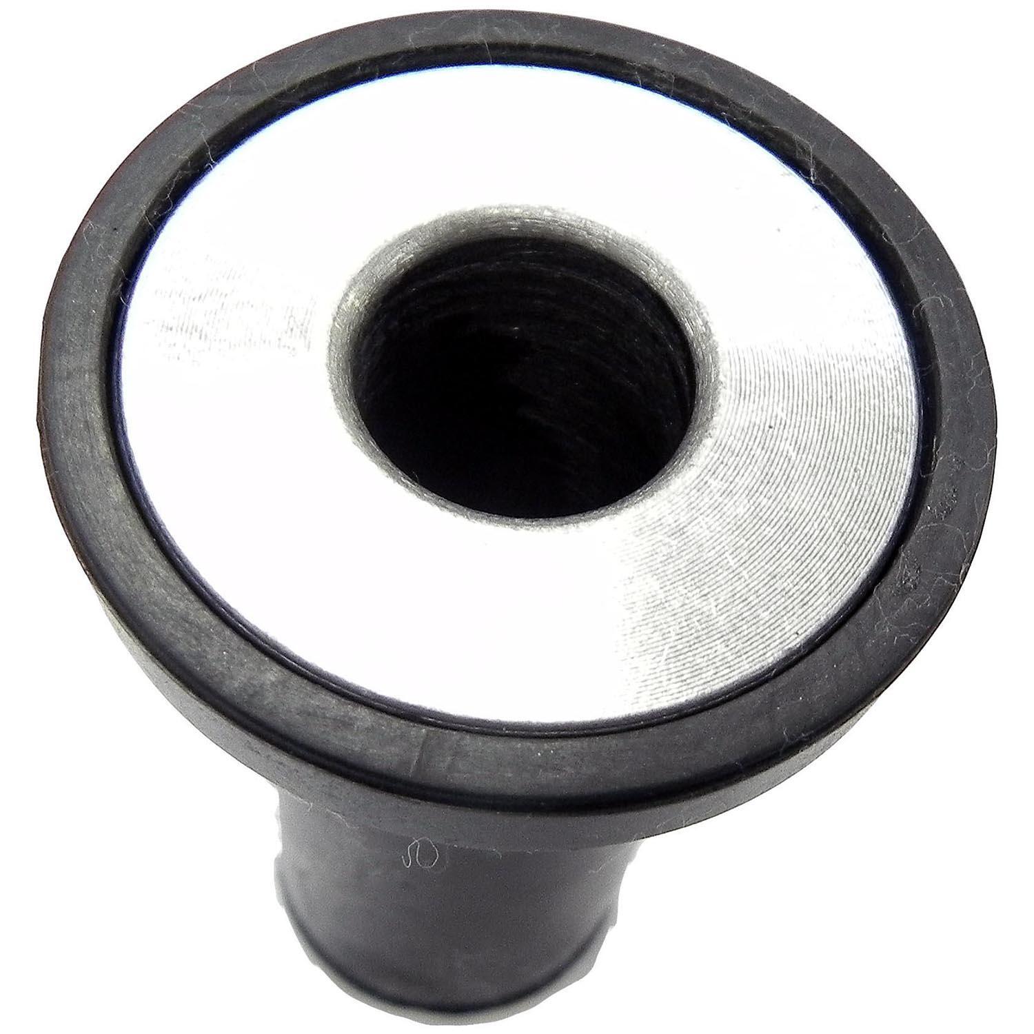 Dorman - OE Solutions Rack and Pinion Bushing 541-469
