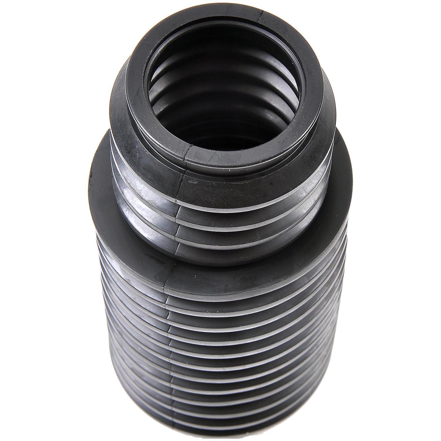 Dorman - OE Solutions Rack and Pinion Bellows Kit 541-498